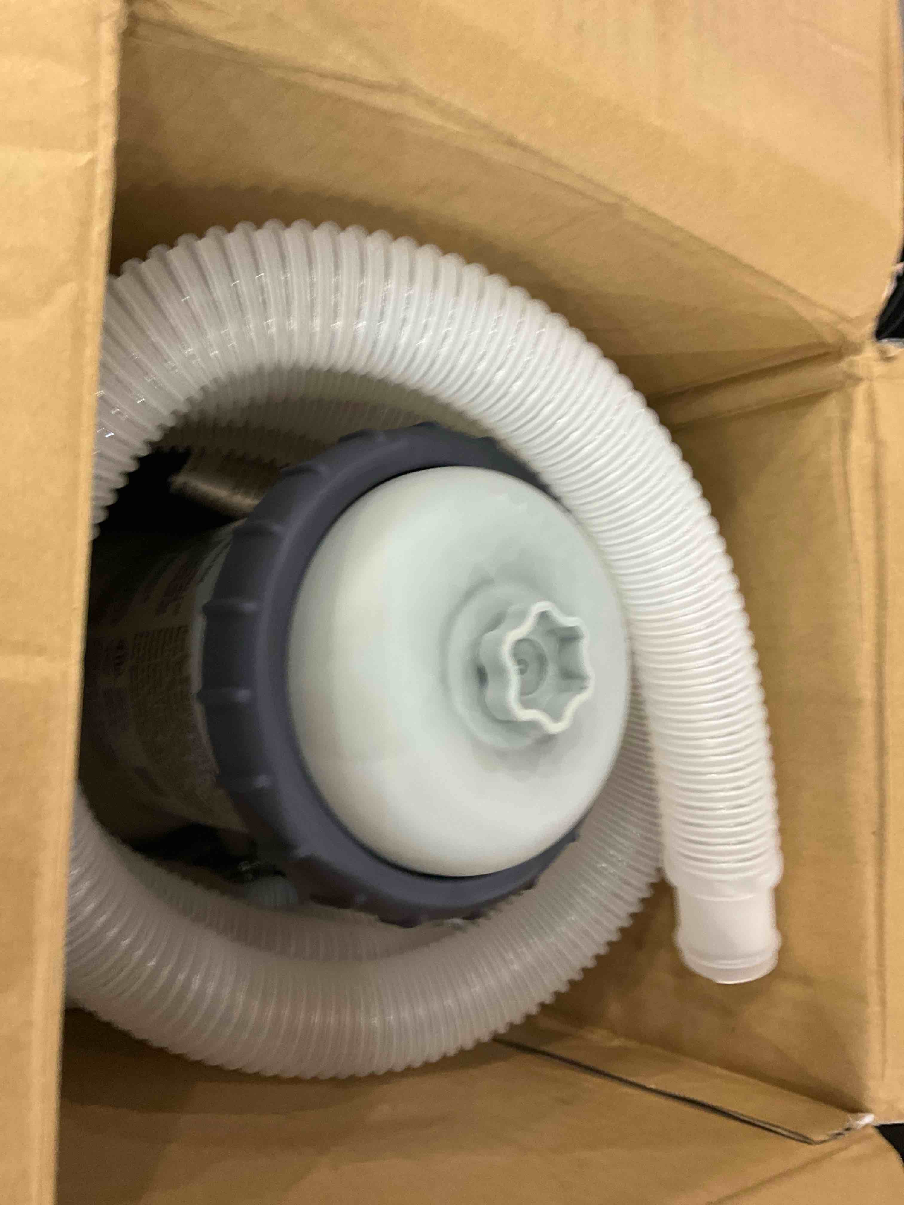 https://s3.amazonaws.com/lotting-images-prod/BargainHunt/EXS01419800_1721655913030.jpeg
