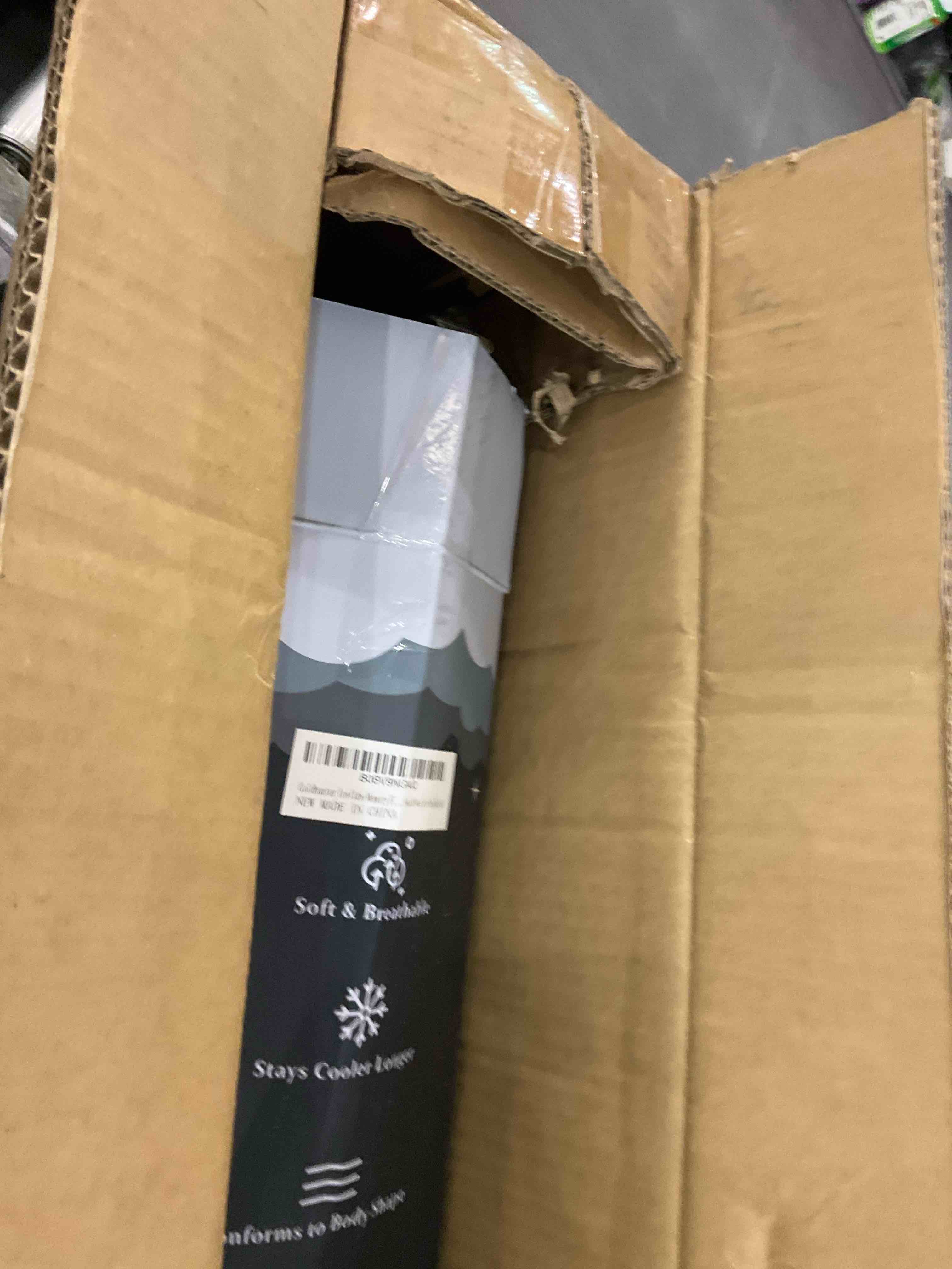 https://s3.amazonaws.com/lotting-images-prod/BargainHunt/EXS01419805_1721656553956.jpeg