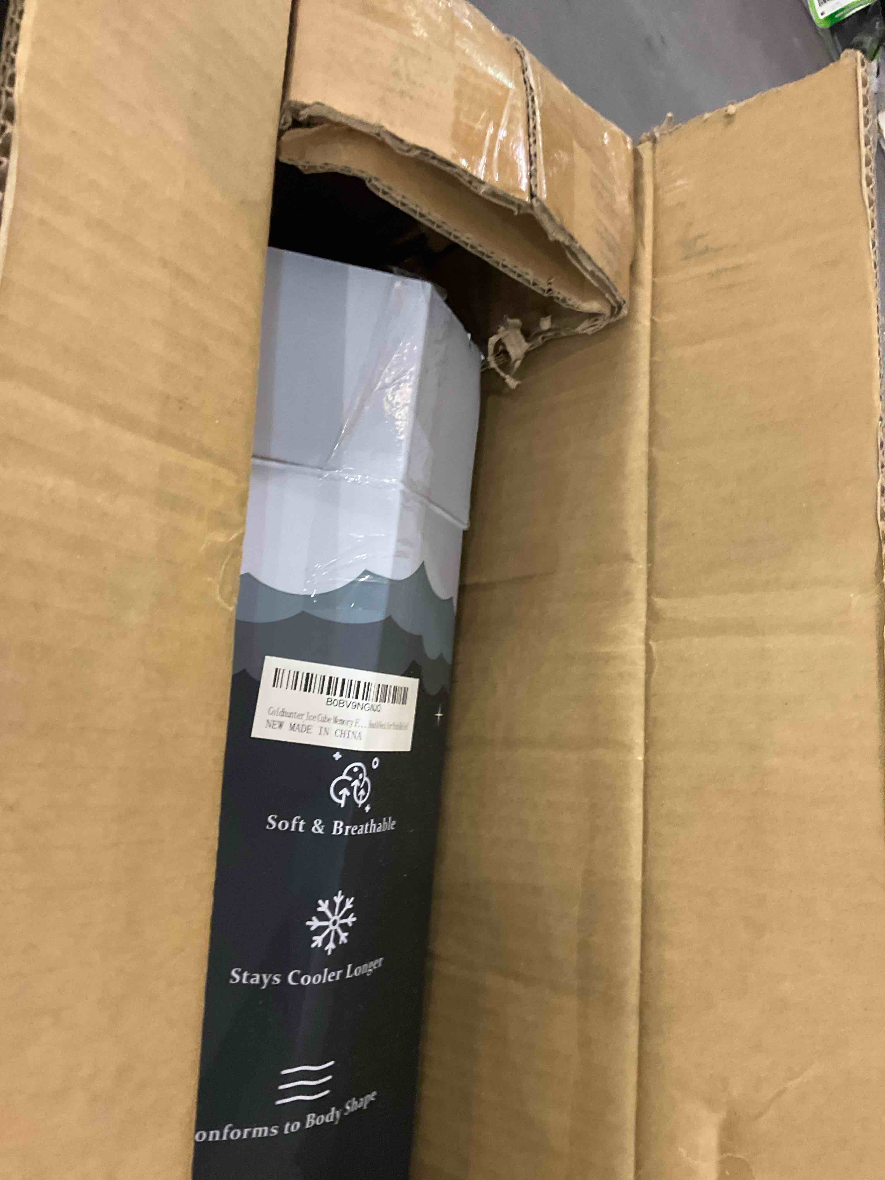 https://s3.amazonaws.com/lotting-images-prod/BargainHunt/EXS01419805_1721656554939.jpeg