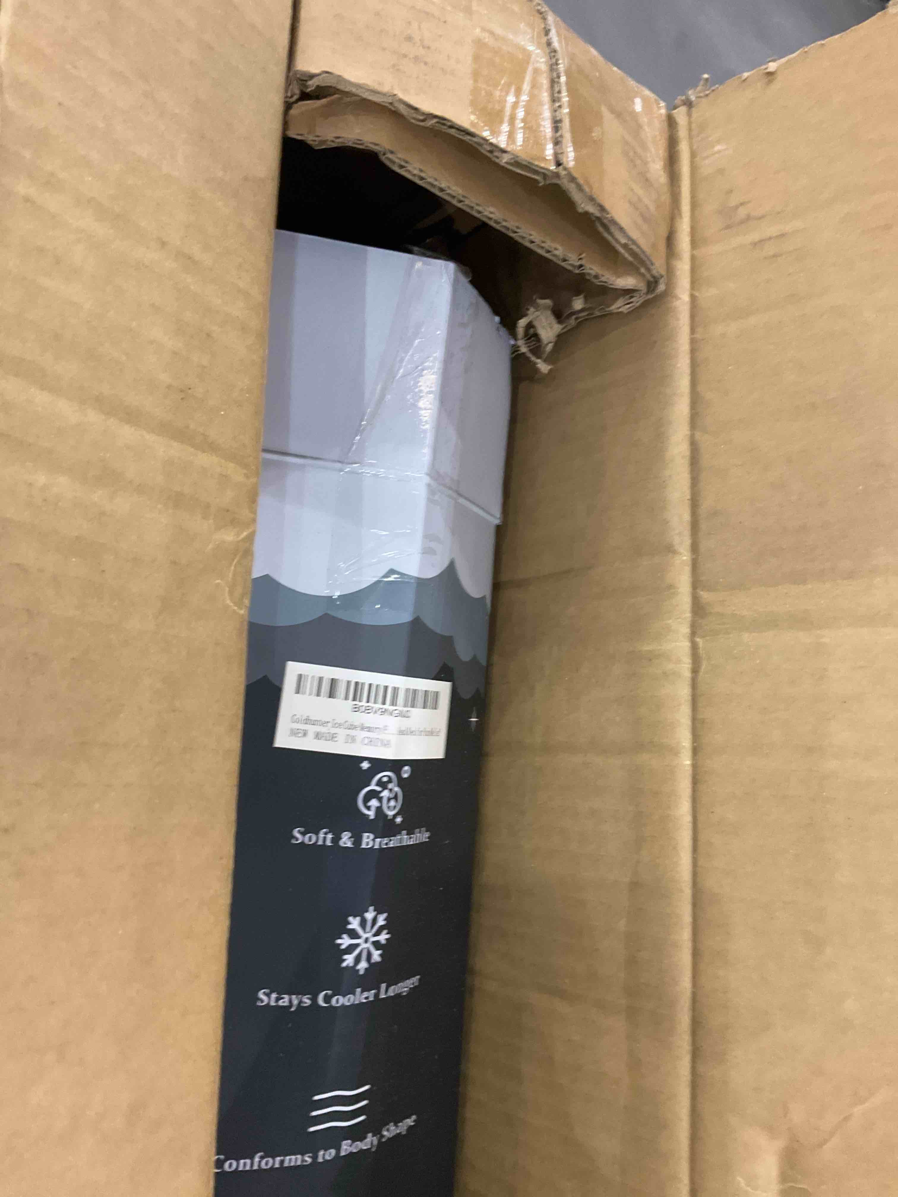 https://s3.amazonaws.com/lotting-images-prod/BargainHunt/EXS01419805_1721656555974.jpeg