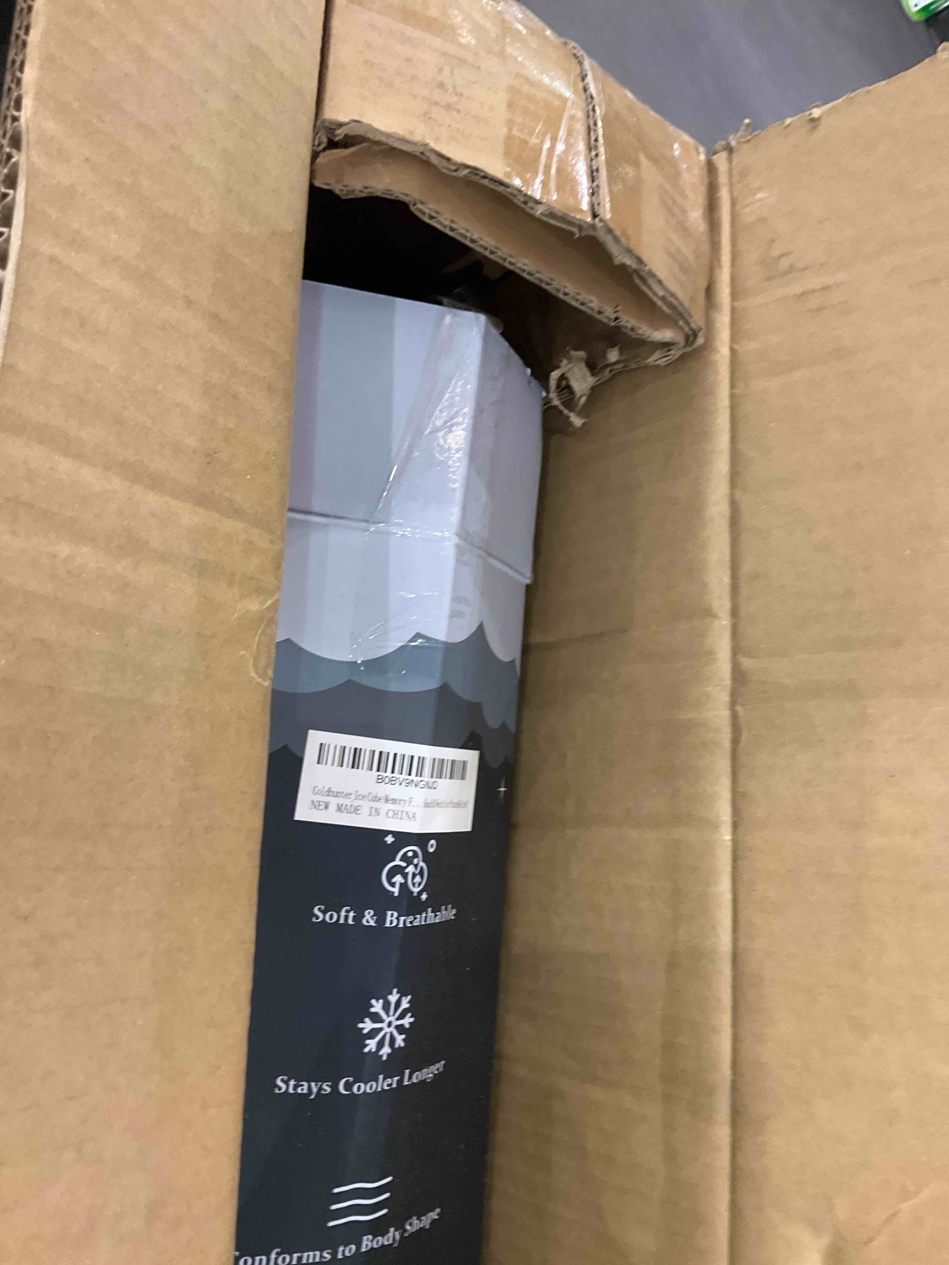 https://s3.amazonaws.com/lotting-images-prod/BargainHunt/EXS01419805_1721656556917.jpeg