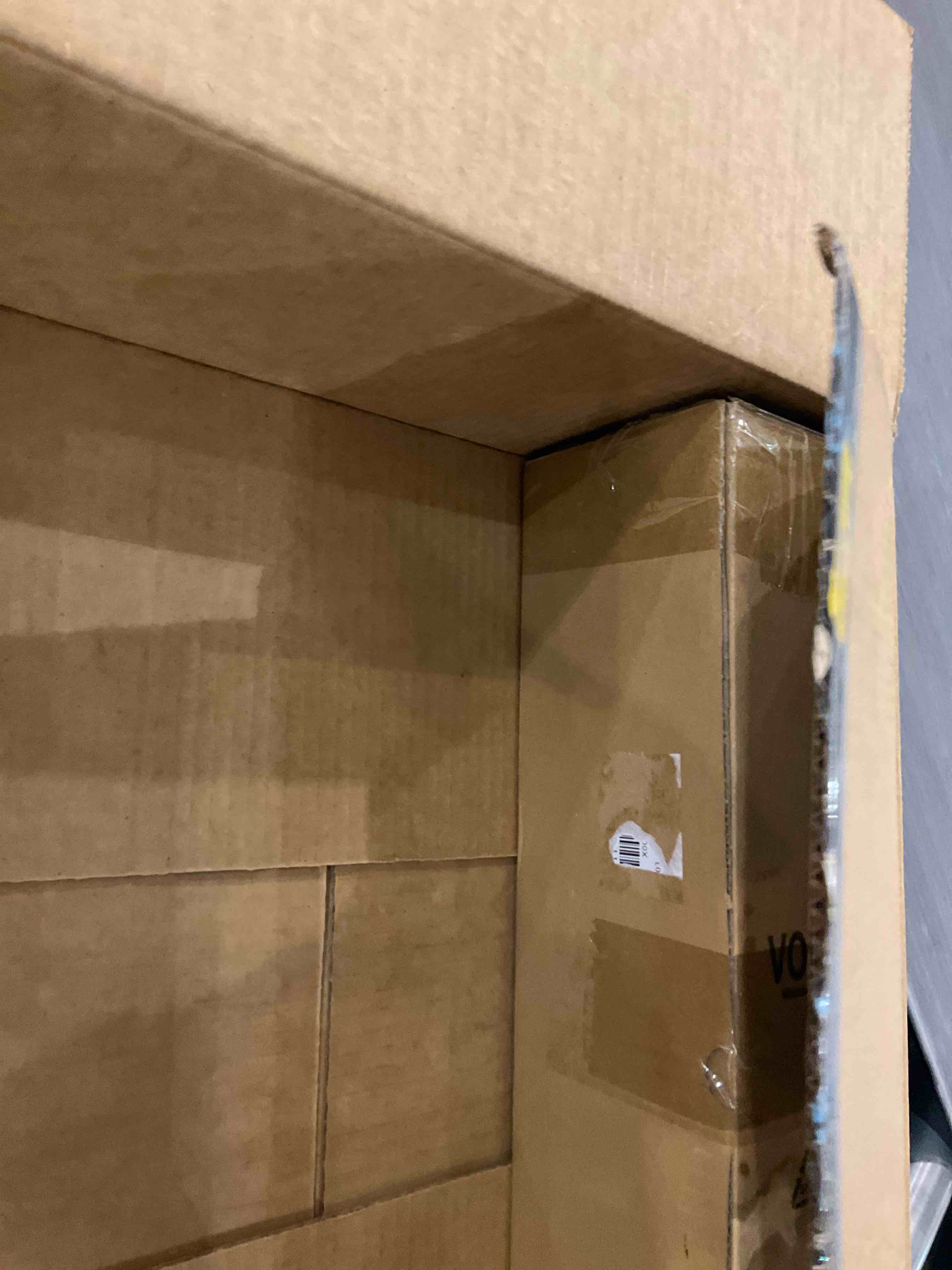 https://s3.amazonaws.com/lotting-images-prod/BargainHunt/EXS01419806_1721656702282.jpeg