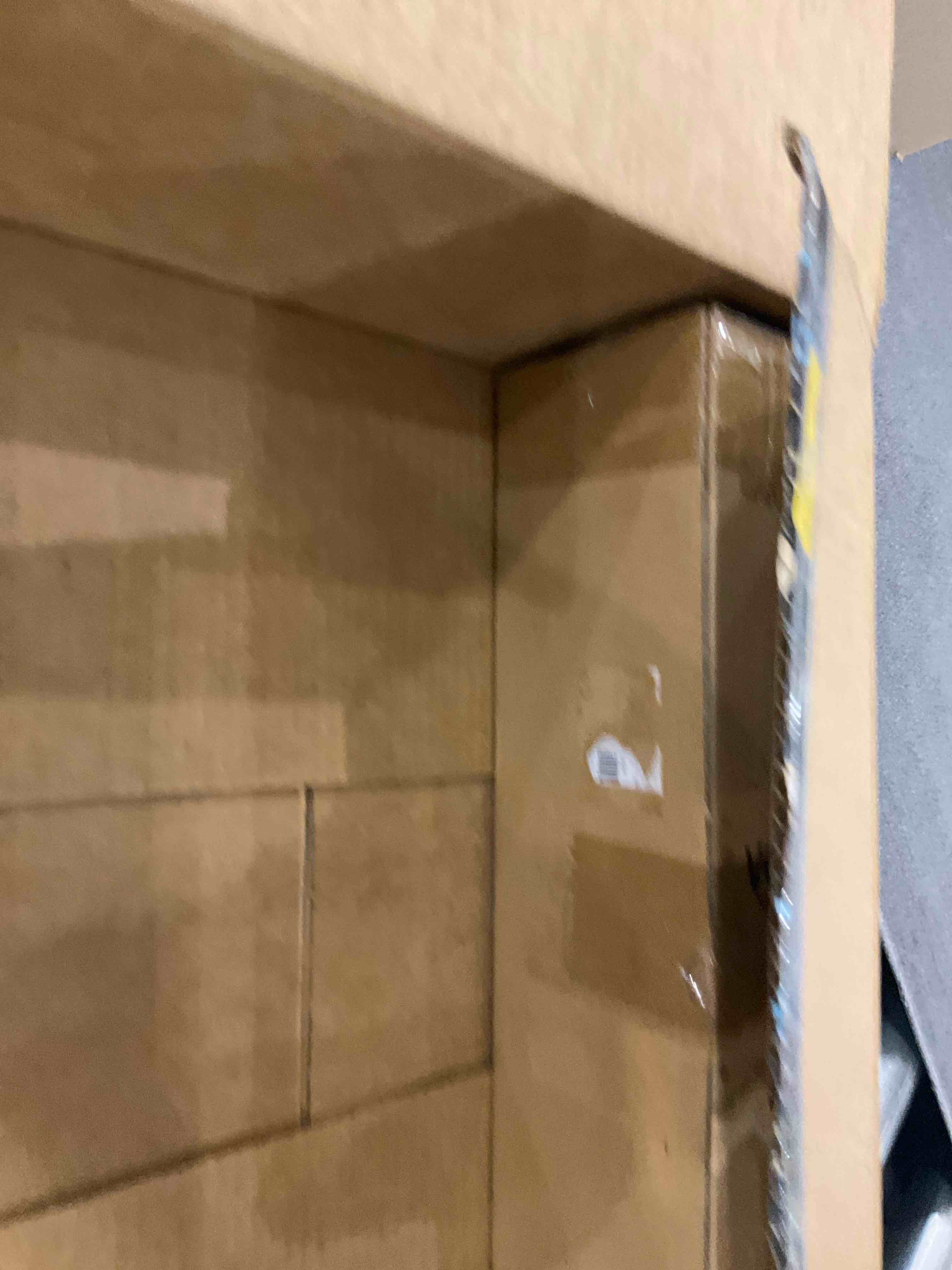 https://s3.amazonaws.com/lotting-images-prod/BargainHunt/EXS01419806_1721656703124.jpeg