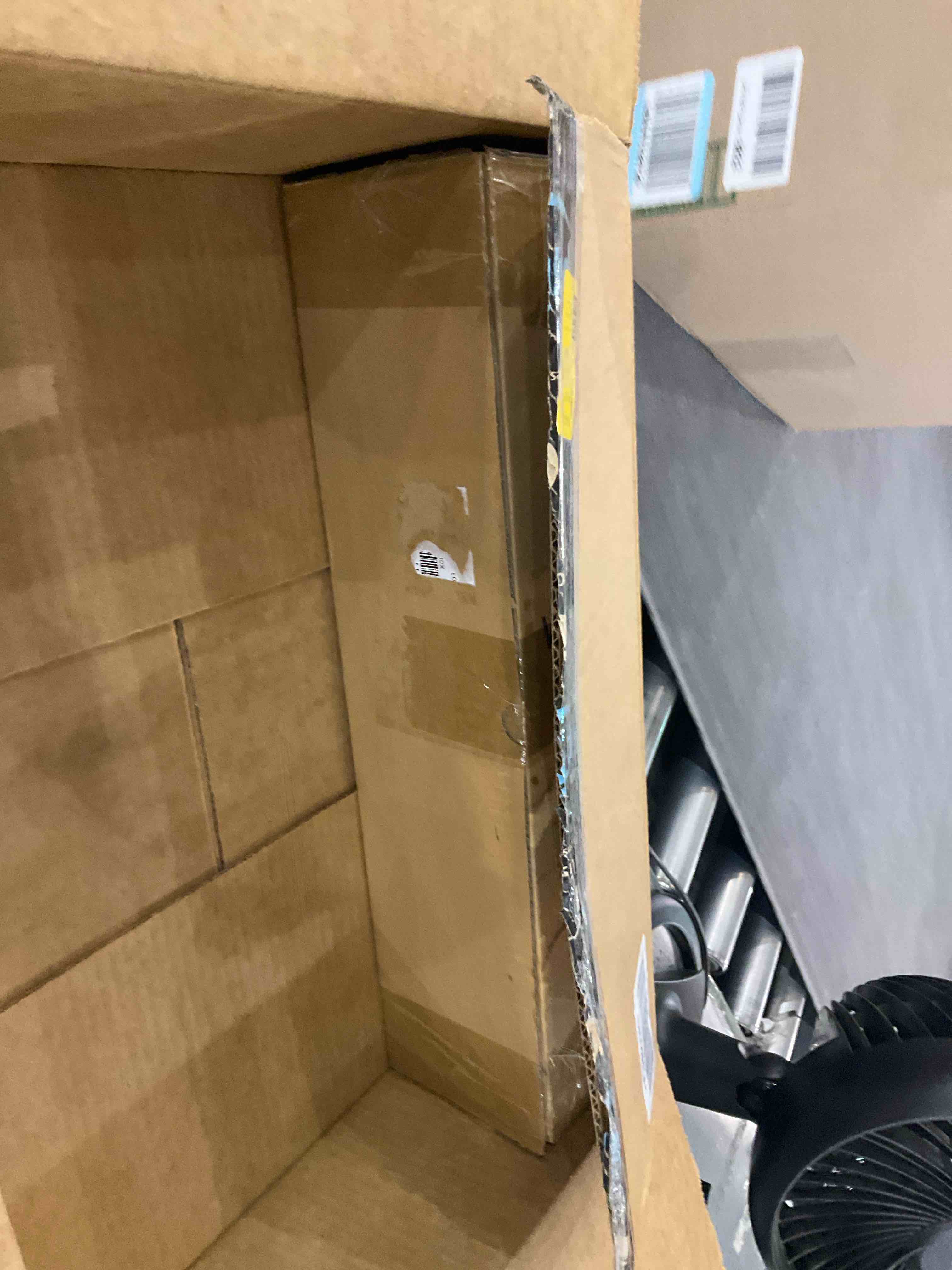https://s3.amazonaws.com/lotting-images-prod/BargainHunt/EXS01419806_1721656705019.jpeg