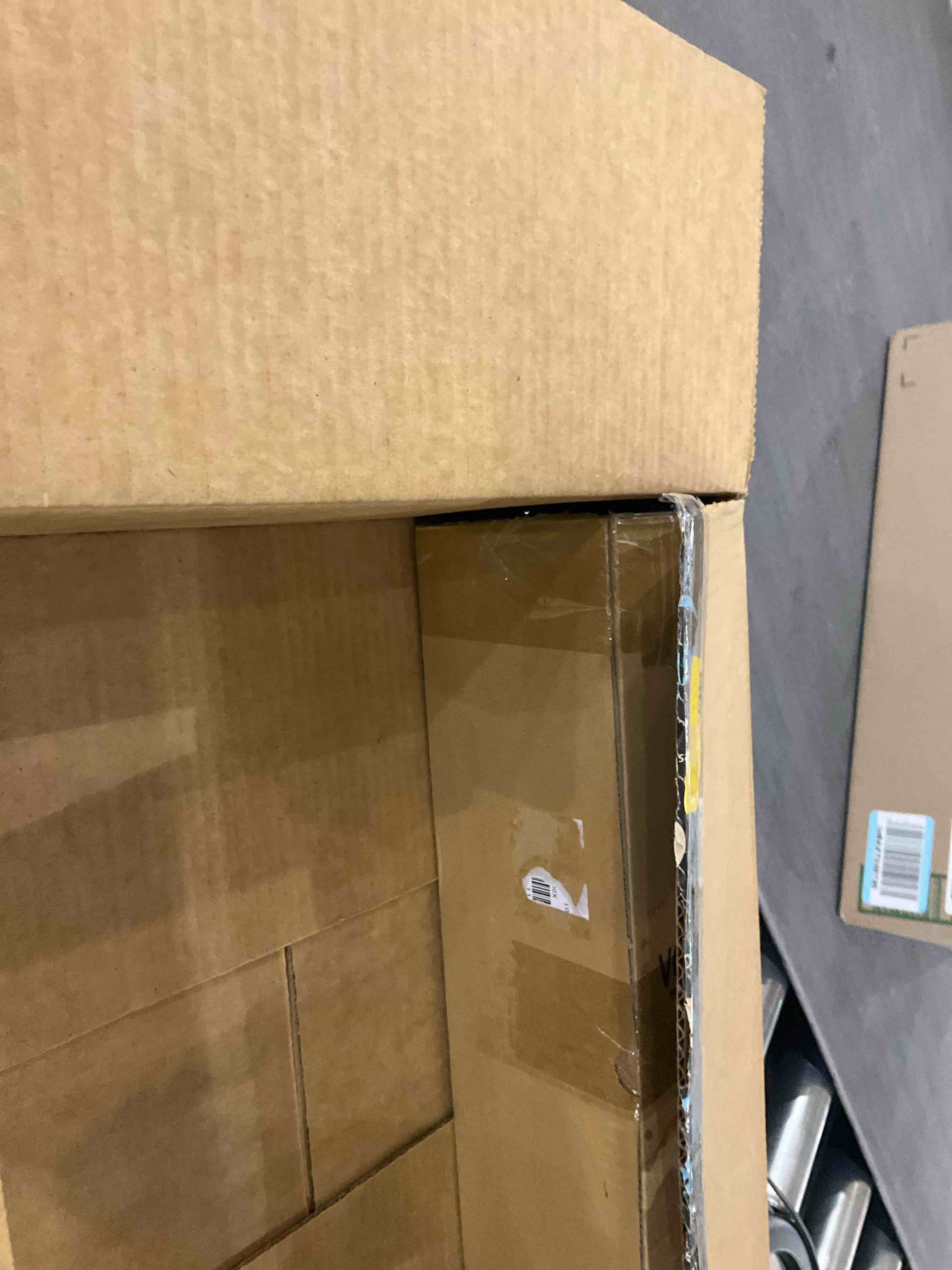 https://s3.amazonaws.com/lotting-images-prod/BargainHunt/EXS01419806_1721656706487.jpeg