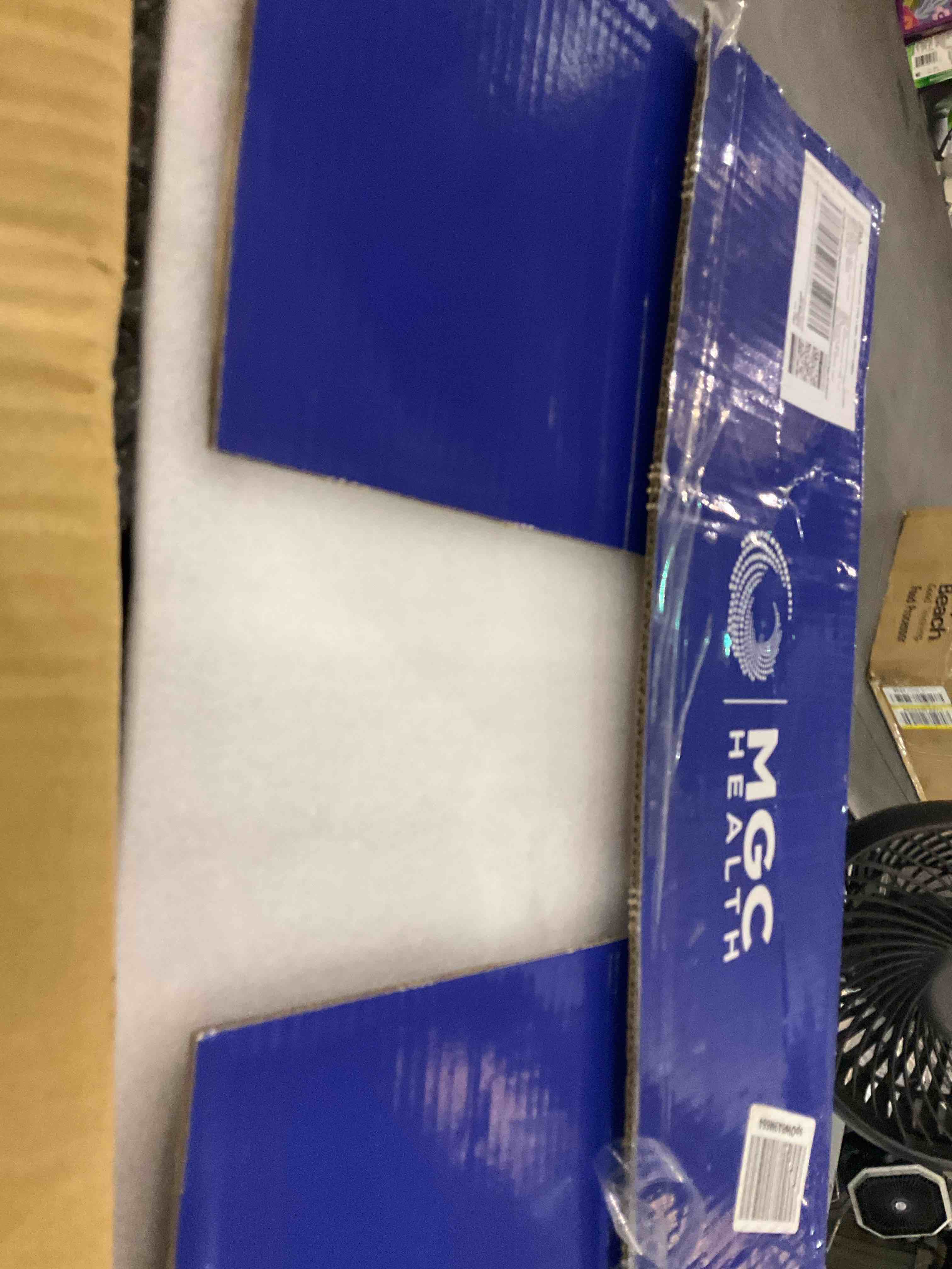 https://s3.amazonaws.com/lotting-images-prod/BargainHunt/EXS01419806_1721656833691.jpeg
