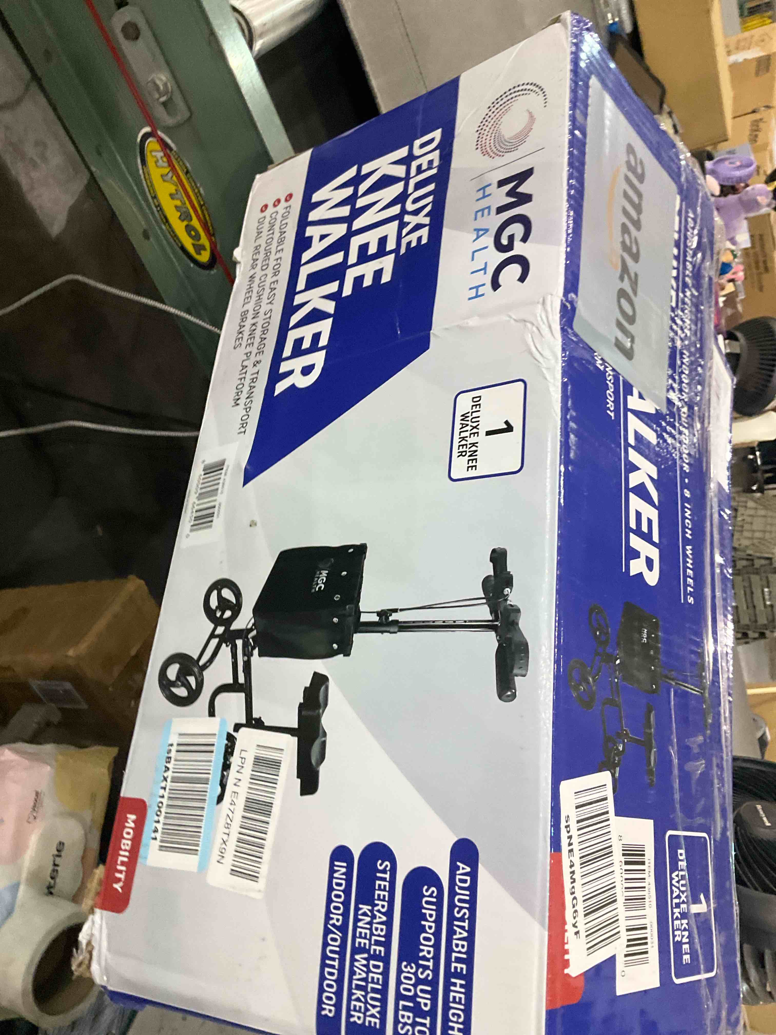 https://s3.amazonaws.com/lotting-images-prod/BargainHunt/EXS01419806_1721656837125.jpeg