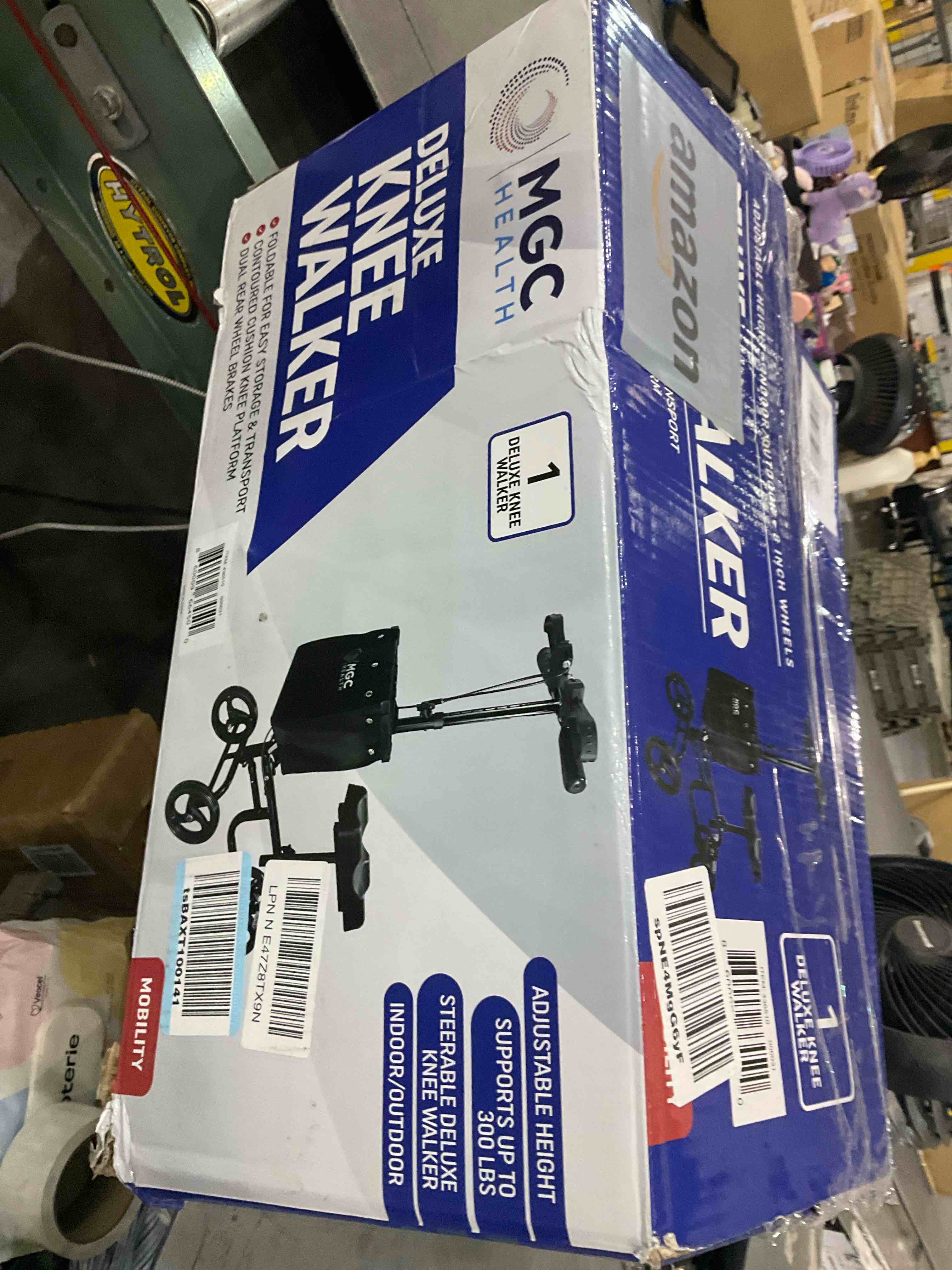https://s3.amazonaws.com/lotting-images-prod/BargainHunt/EXS01419806_1721656838123.jpeg