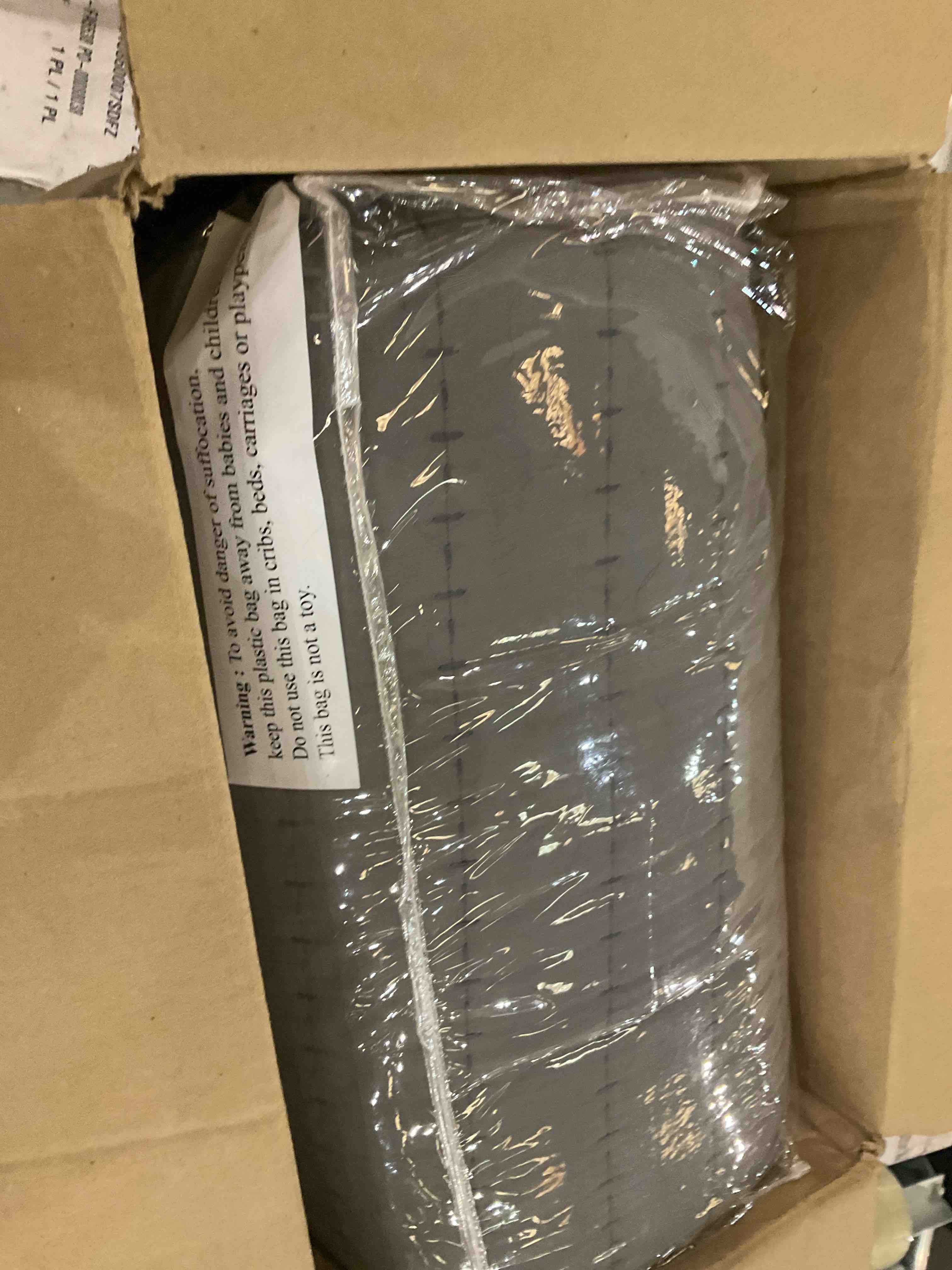 https://s3.amazonaws.com/lotting-images-prod/BargainHunt/EXS01419819_1721658390145.jpeg