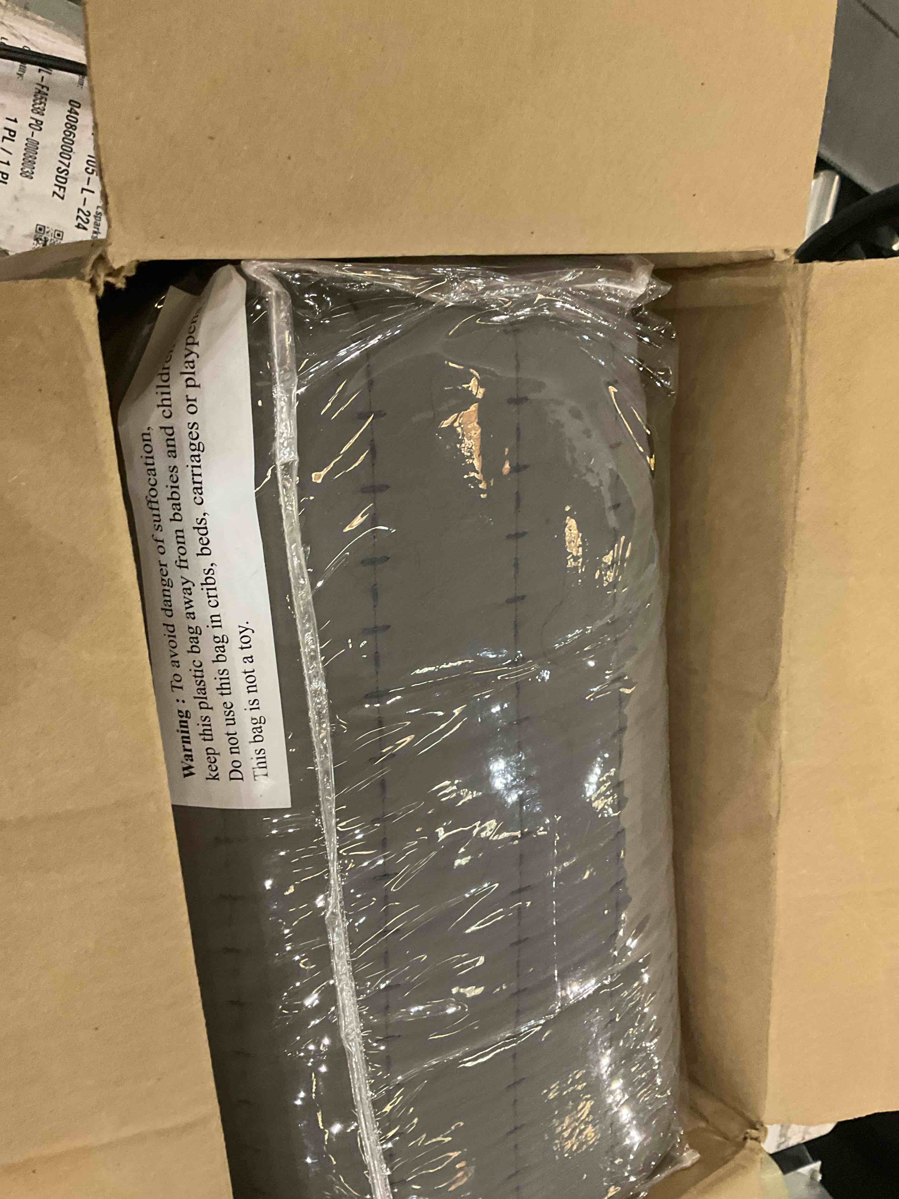 https://s3.amazonaws.com/lotting-images-prod/BargainHunt/EXS01419819_1721658392152.jpeg