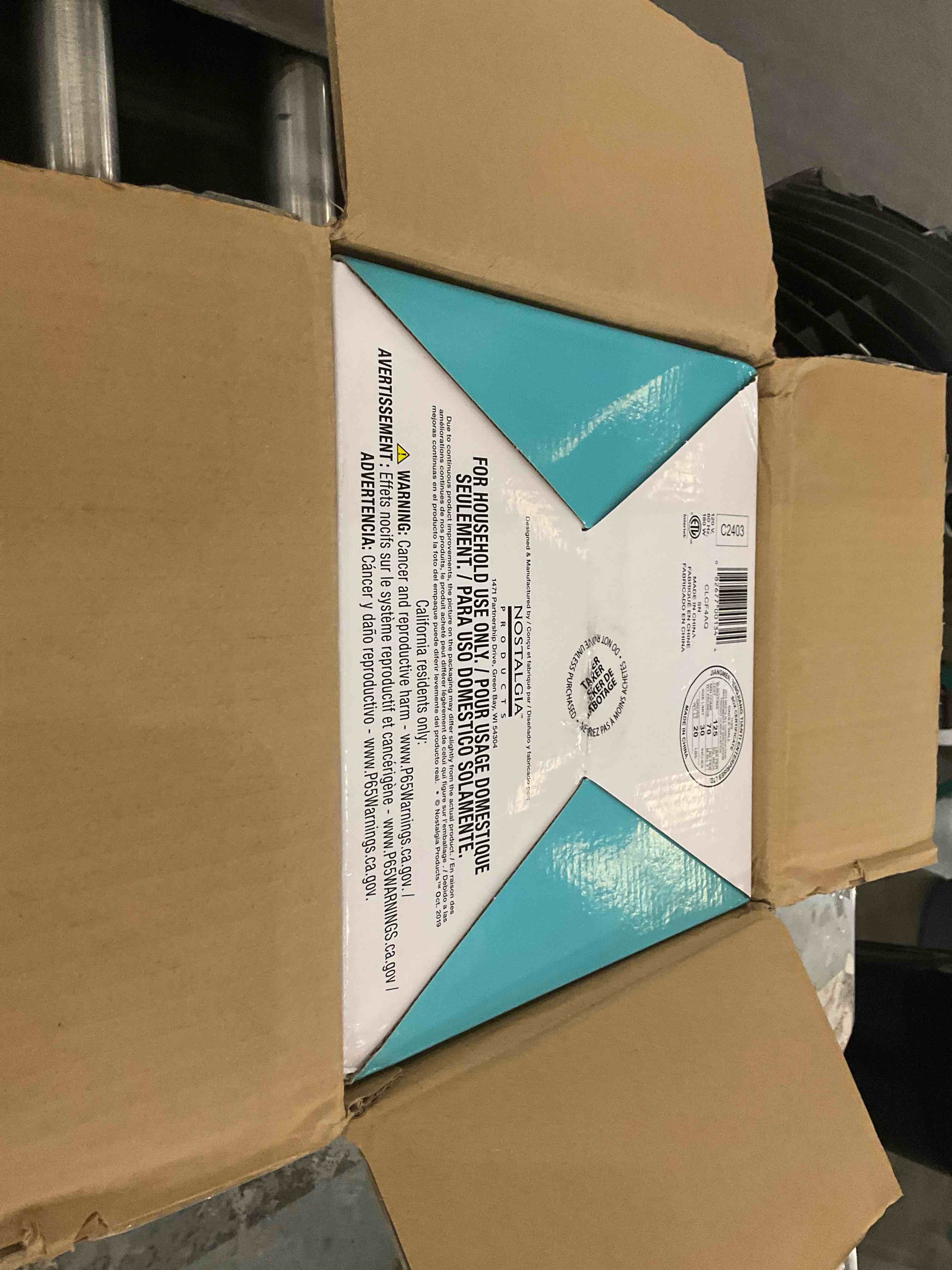 https://s3.amazonaws.com/lotting-images-prod/BargainHunt/EXS01419820_1721658536855.jpeg