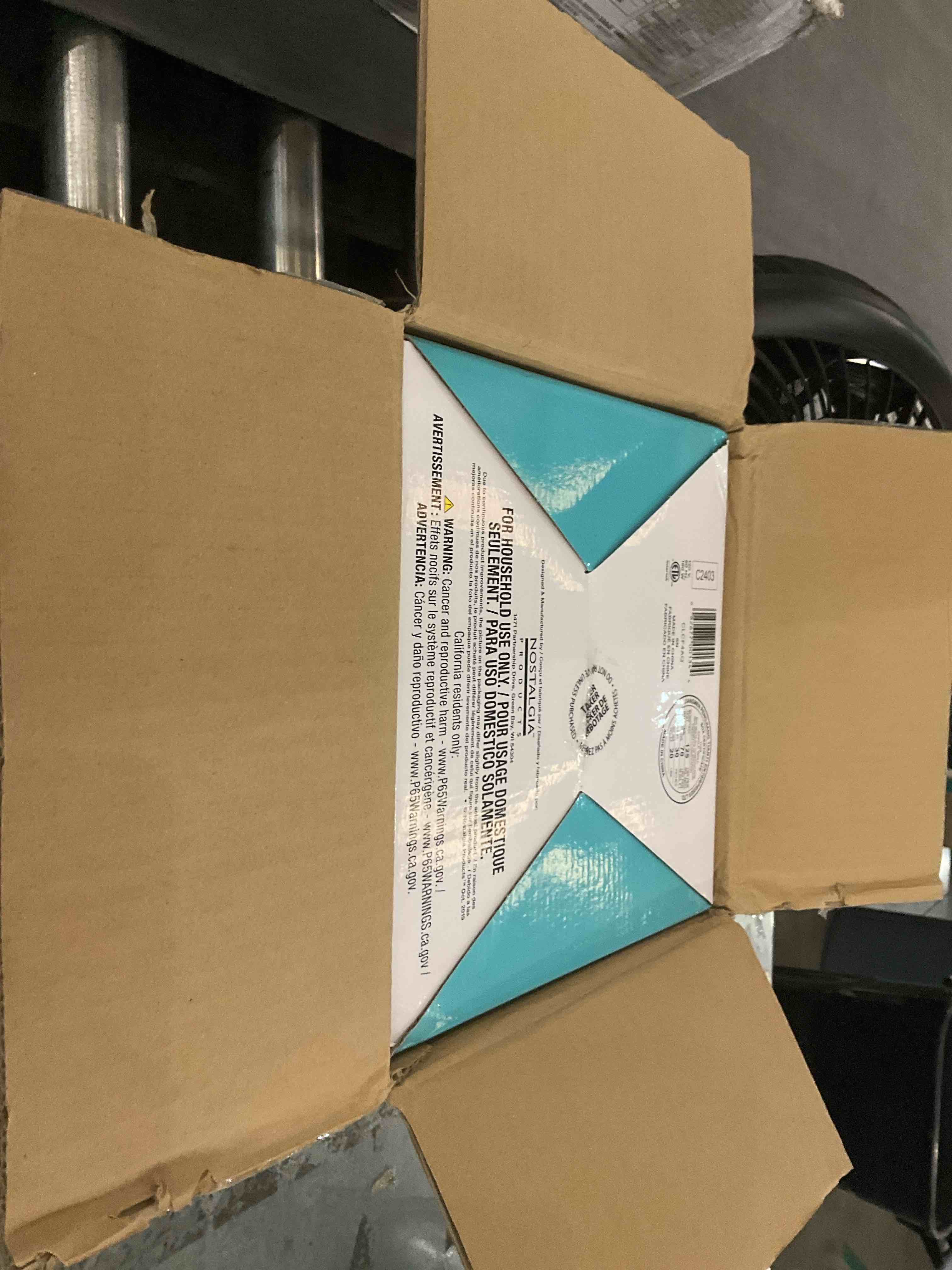 https://s3.amazonaws.com/lotting-images-prod/BargainHunt/EXS01419820_1721658539577.jpeg