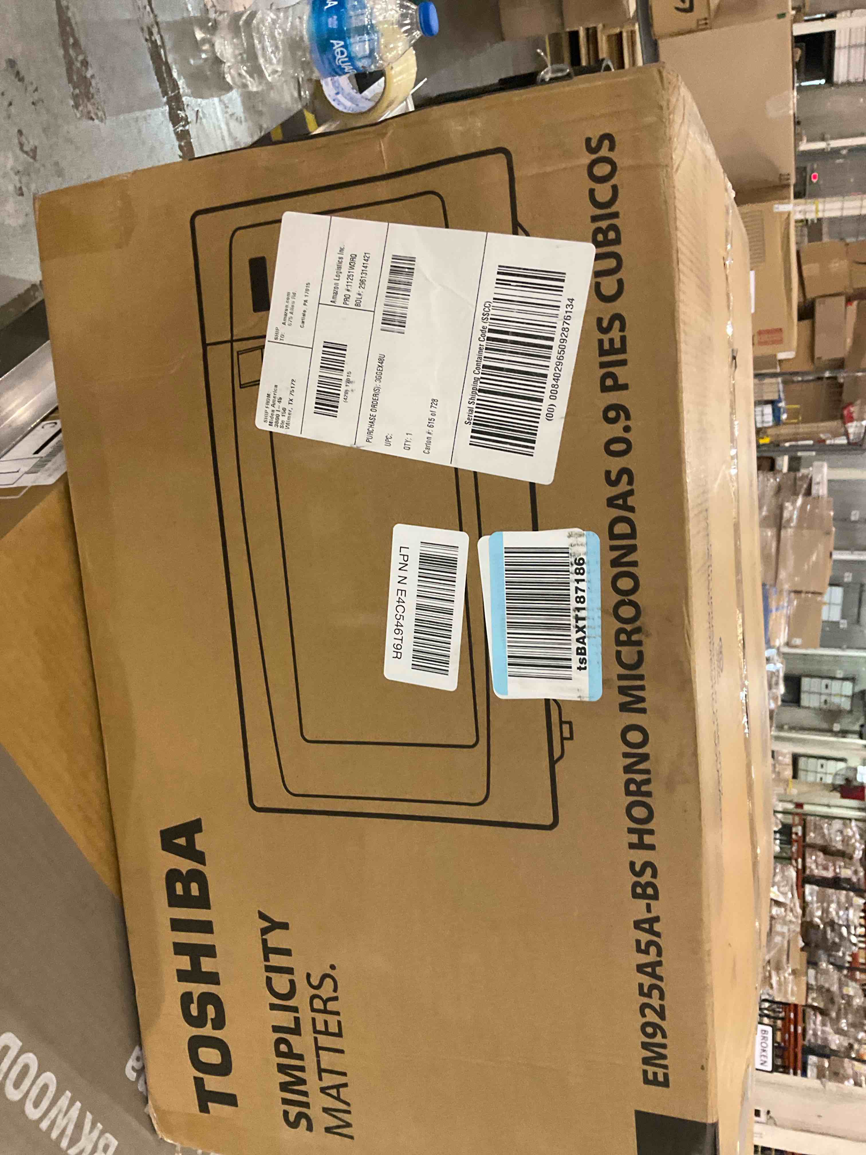 https://s3.amazonaws.com/lotting-images-prod/BargainHunt/EXS01419870_1721667987578.jpeg