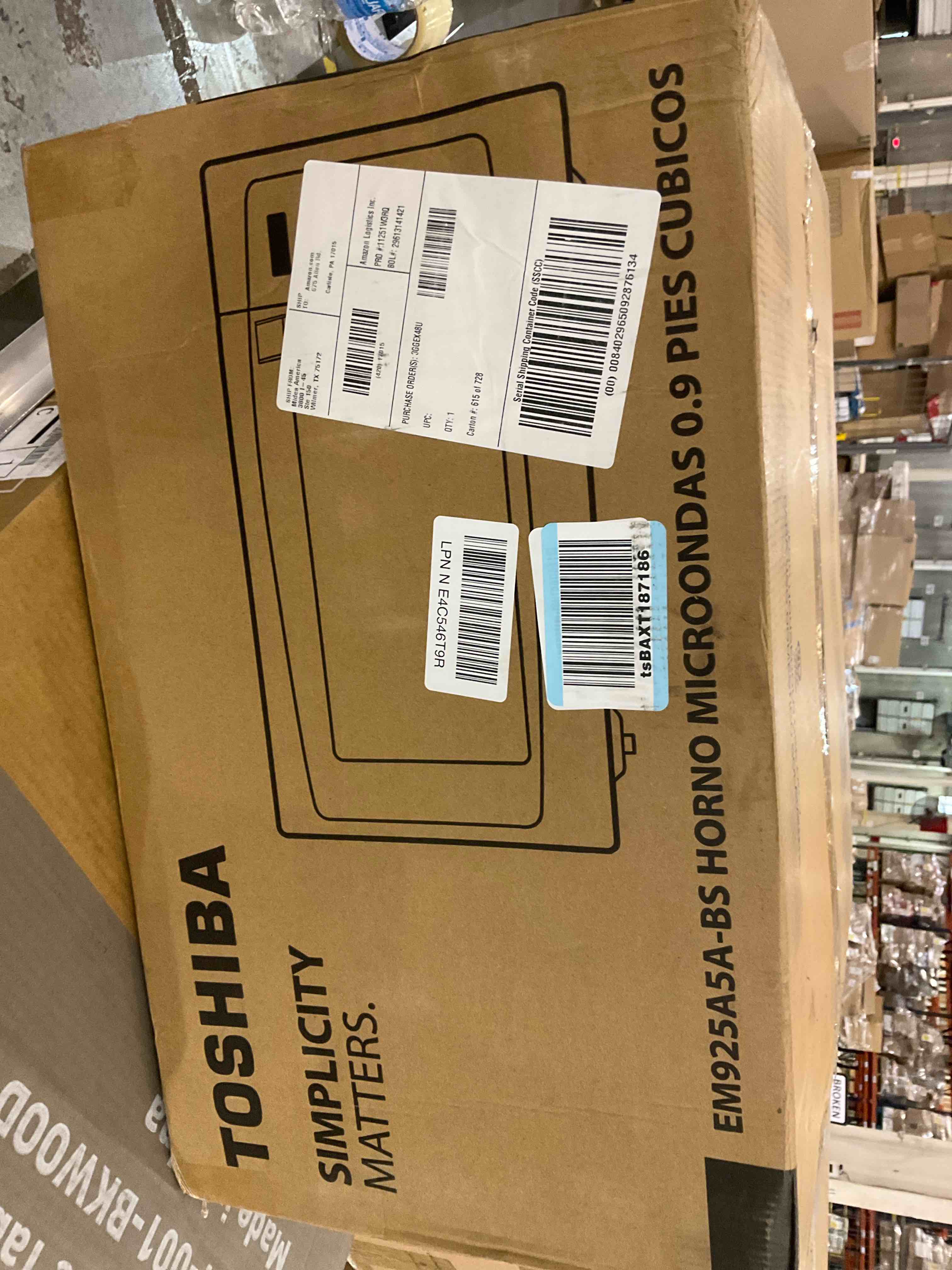 https://s3.amazonaws.com/lotting-images-prod/BargainHunt/EXS01419870_1721667988574.jpeg