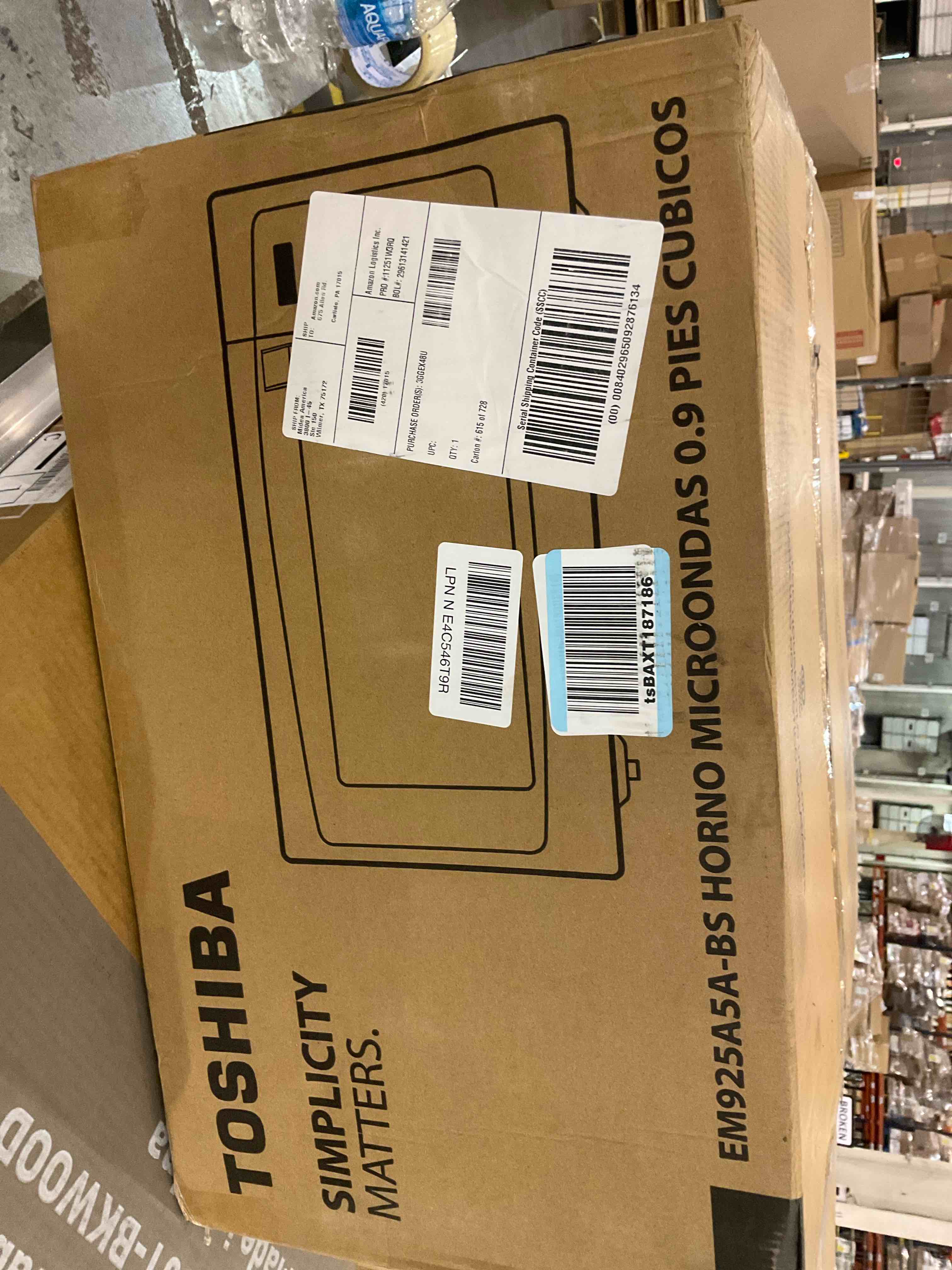 https://s3.amazonaws.com/lotting-images-prod/BargainHunt/EXS01419870_1721667989615.jpeg
