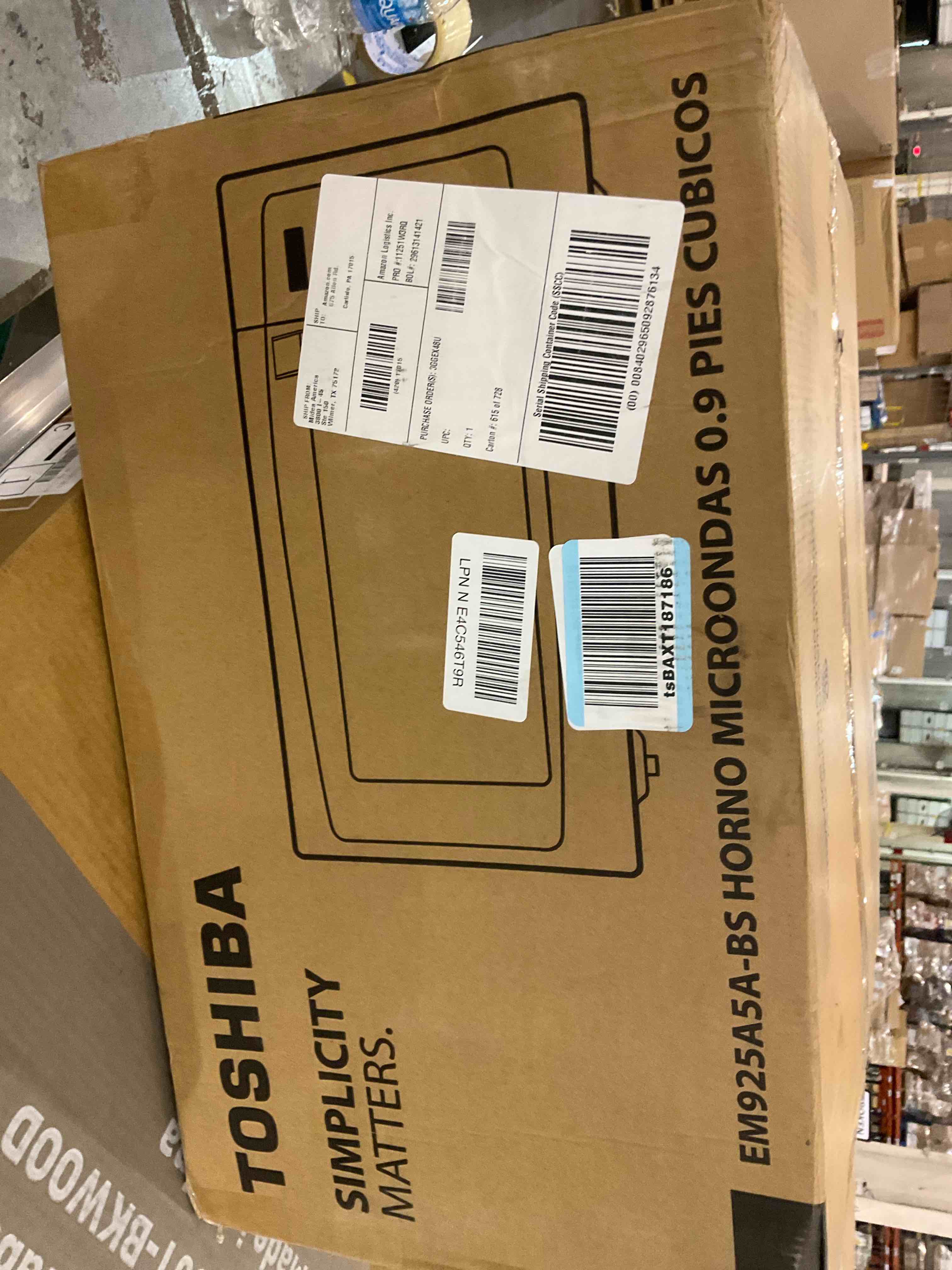 https://s3.amazonaws.com/lotting-images-prod/BargainHunt/EXS01419870_1721667990680.jpeg