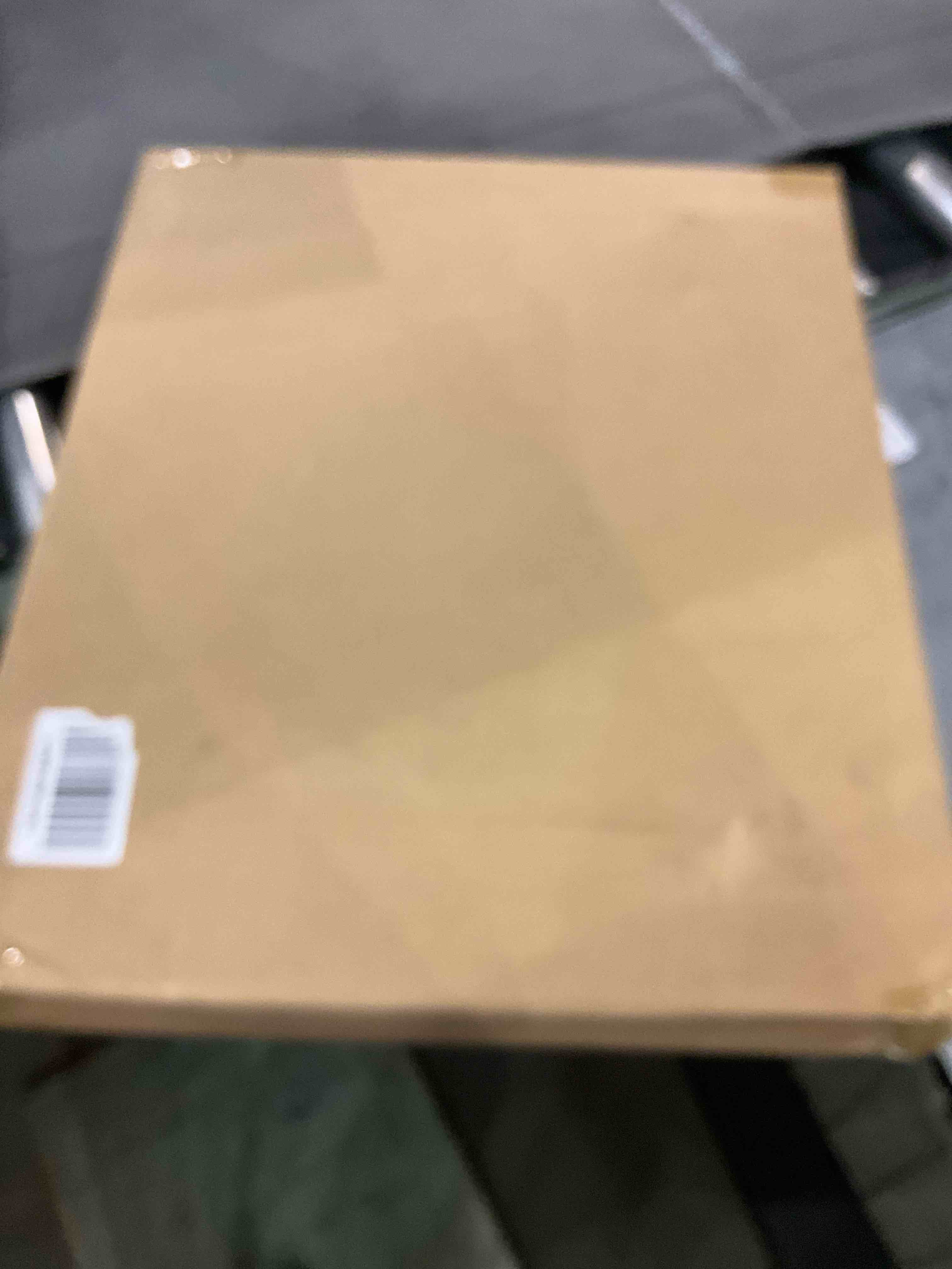 https://s3.amazonaws.com/lotting-images-prod/BargainHunt/EXS01419875_1721733638986.jpeg