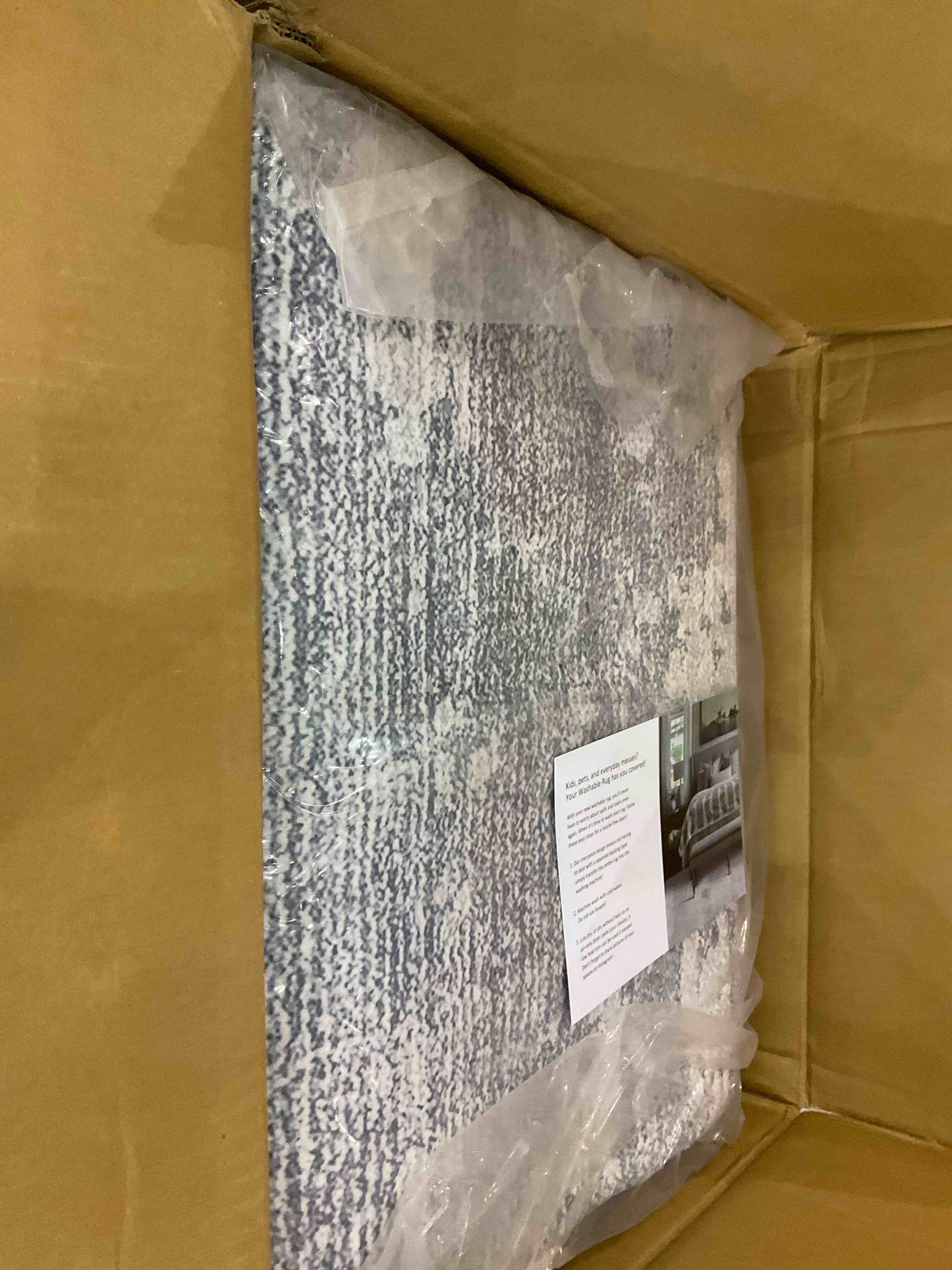 https://s3.amazonaws.com/lotting-images-prod/BargainHunt/EXS01419877_1721733788173.jpeg