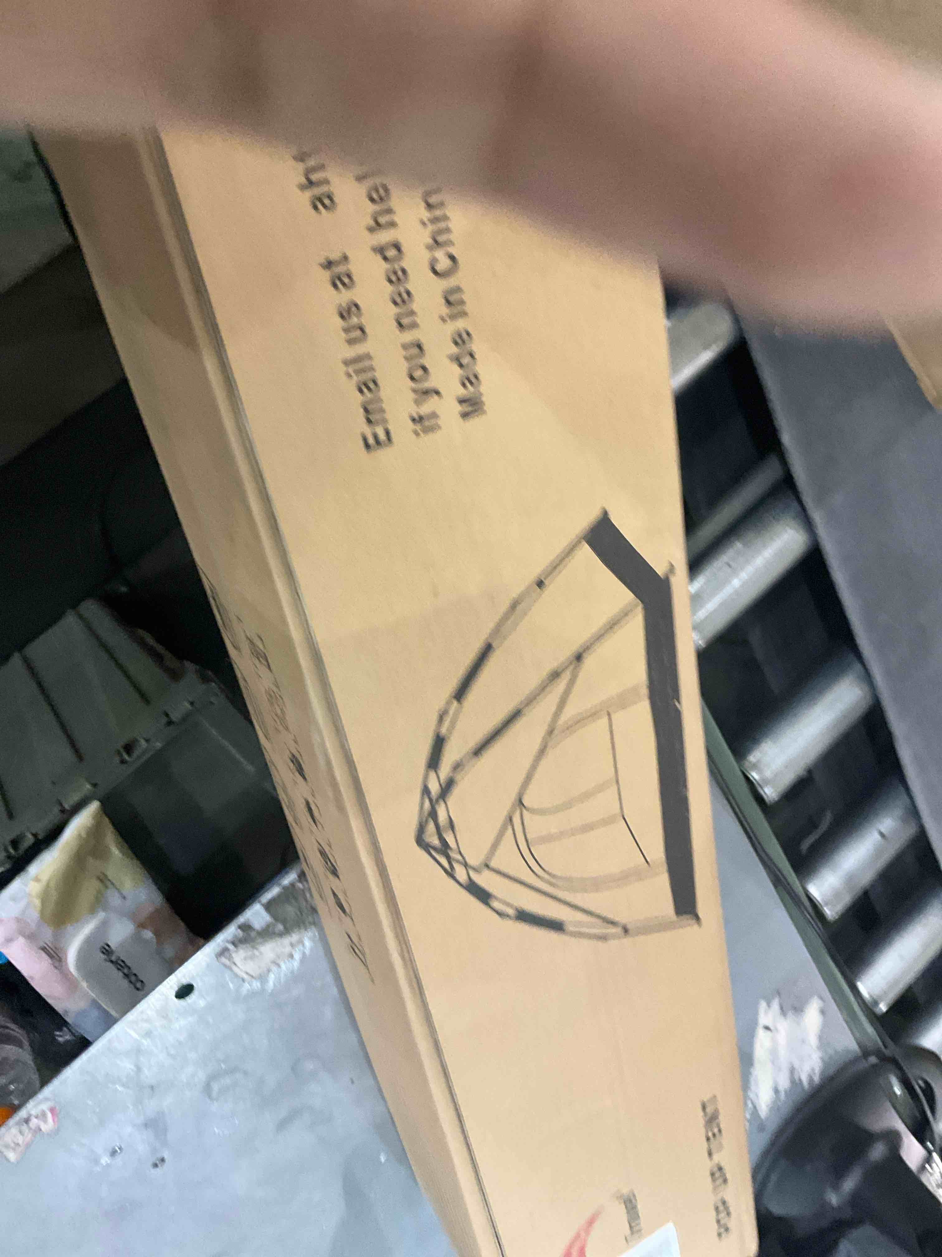 https://s3.amazonaws.com/lotting-images-prod/BargainHunt/EXS01419917_1721743040995.jpeg