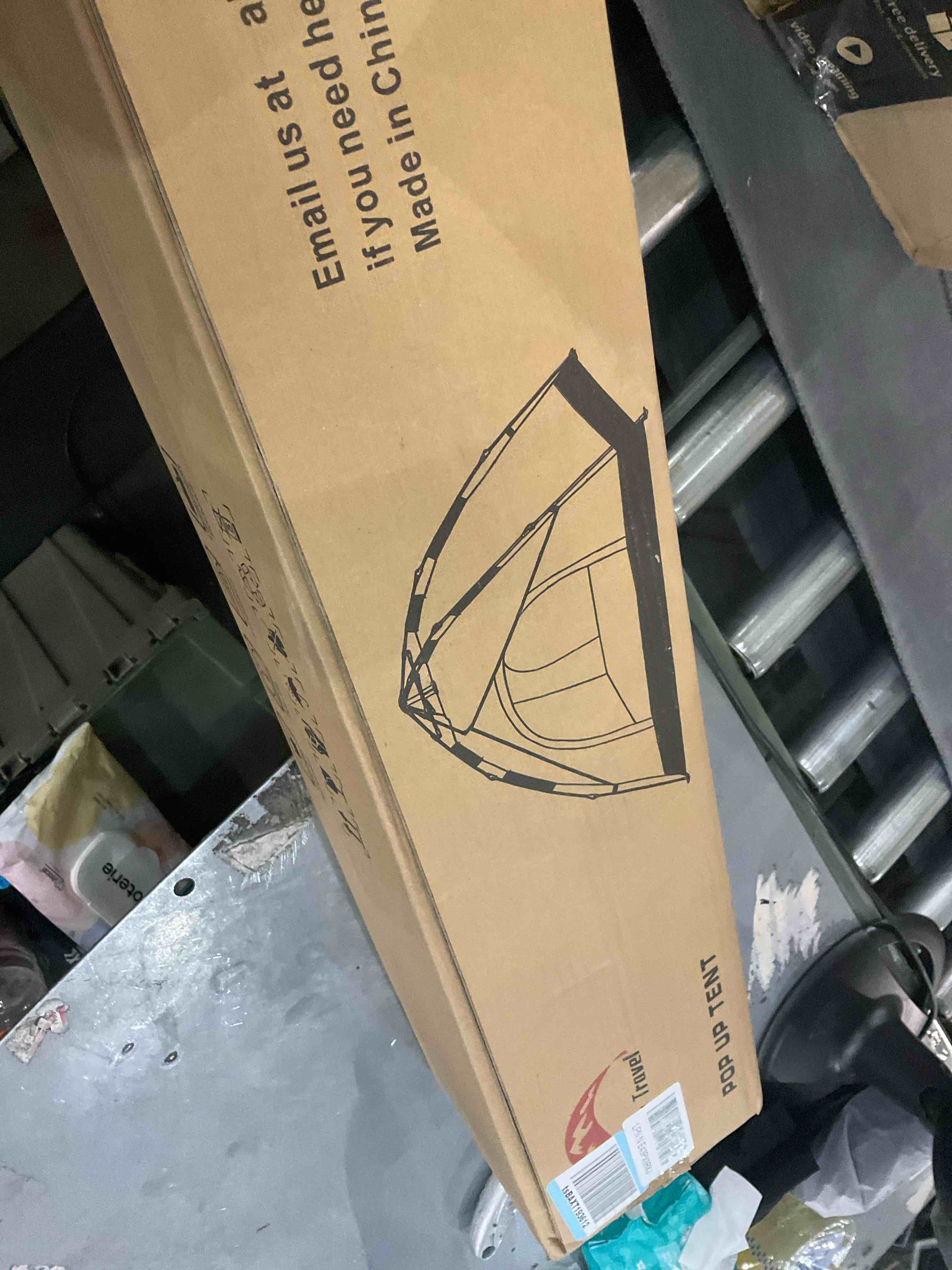https://s3.amazonaws.com/lotting-images-prod/BargainHunt/EXS01419917_1721743042052.jpeg