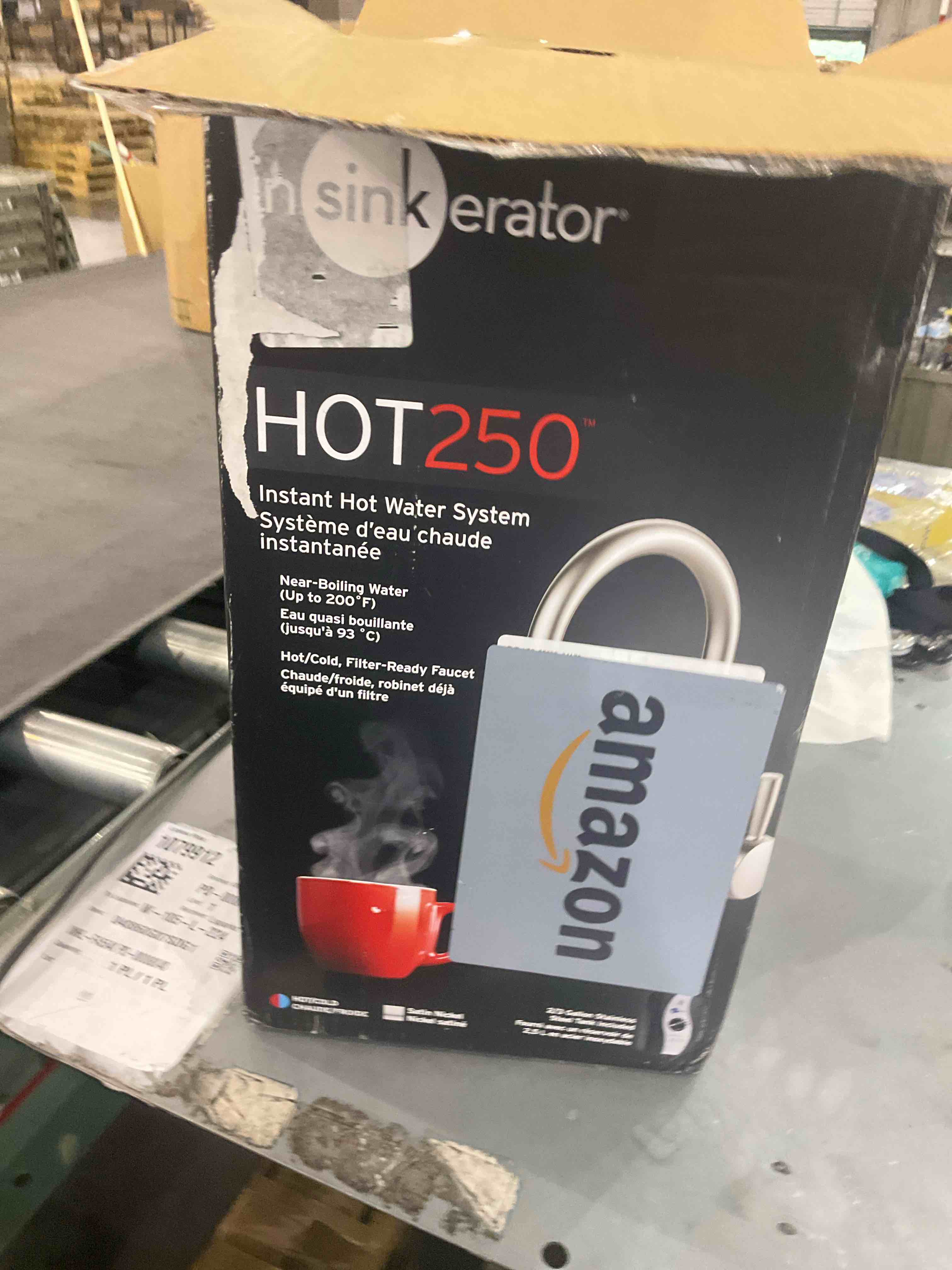 https://s3.amazonaws.com/lotting-images-prod/BargainHunt/EXS01419923_1721744293083.jpeg