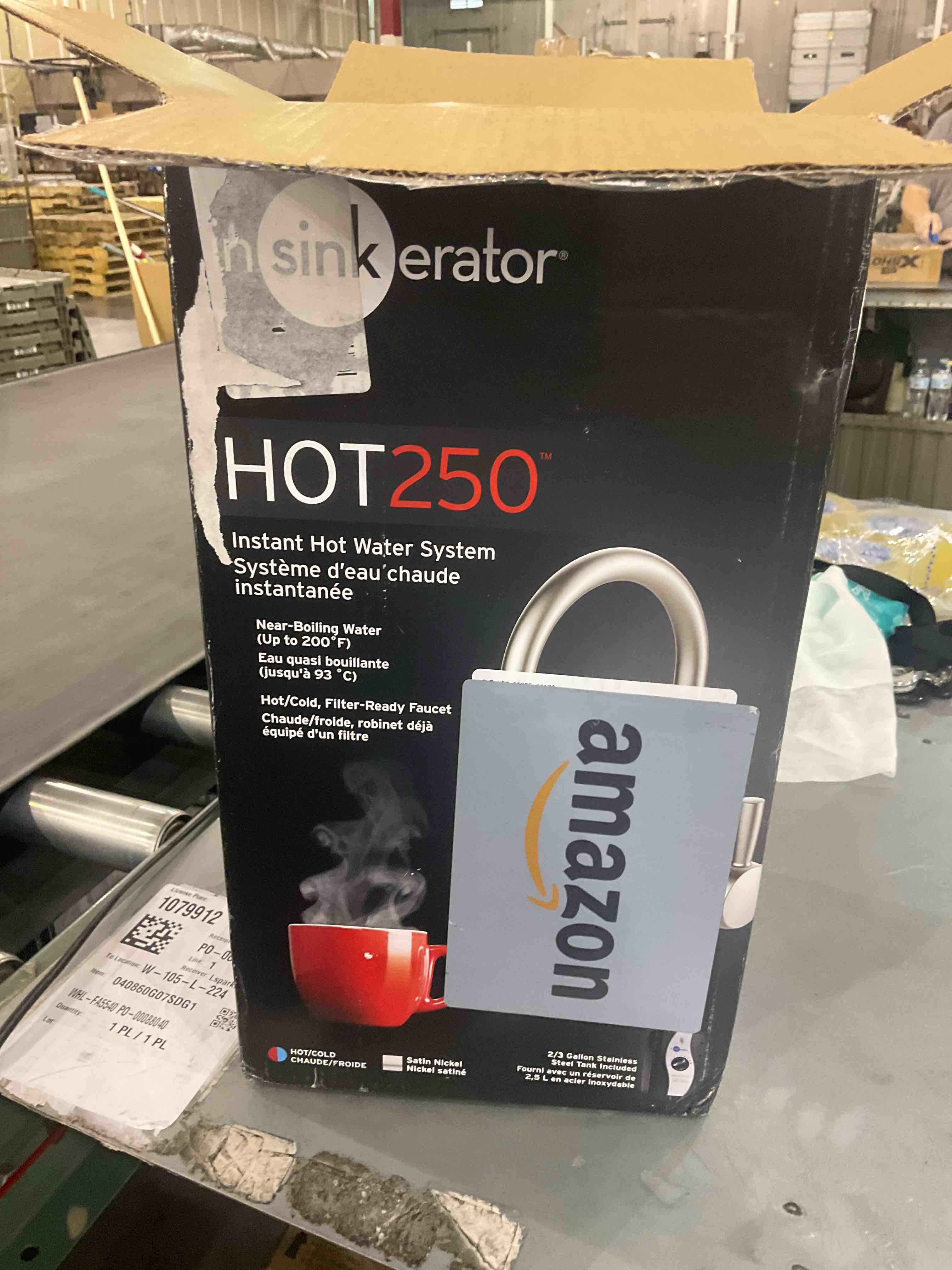 https://s3.amazonaws.com/lotting-images-prod/BargainHunt/EXS01419923_1721744294201.jpeg