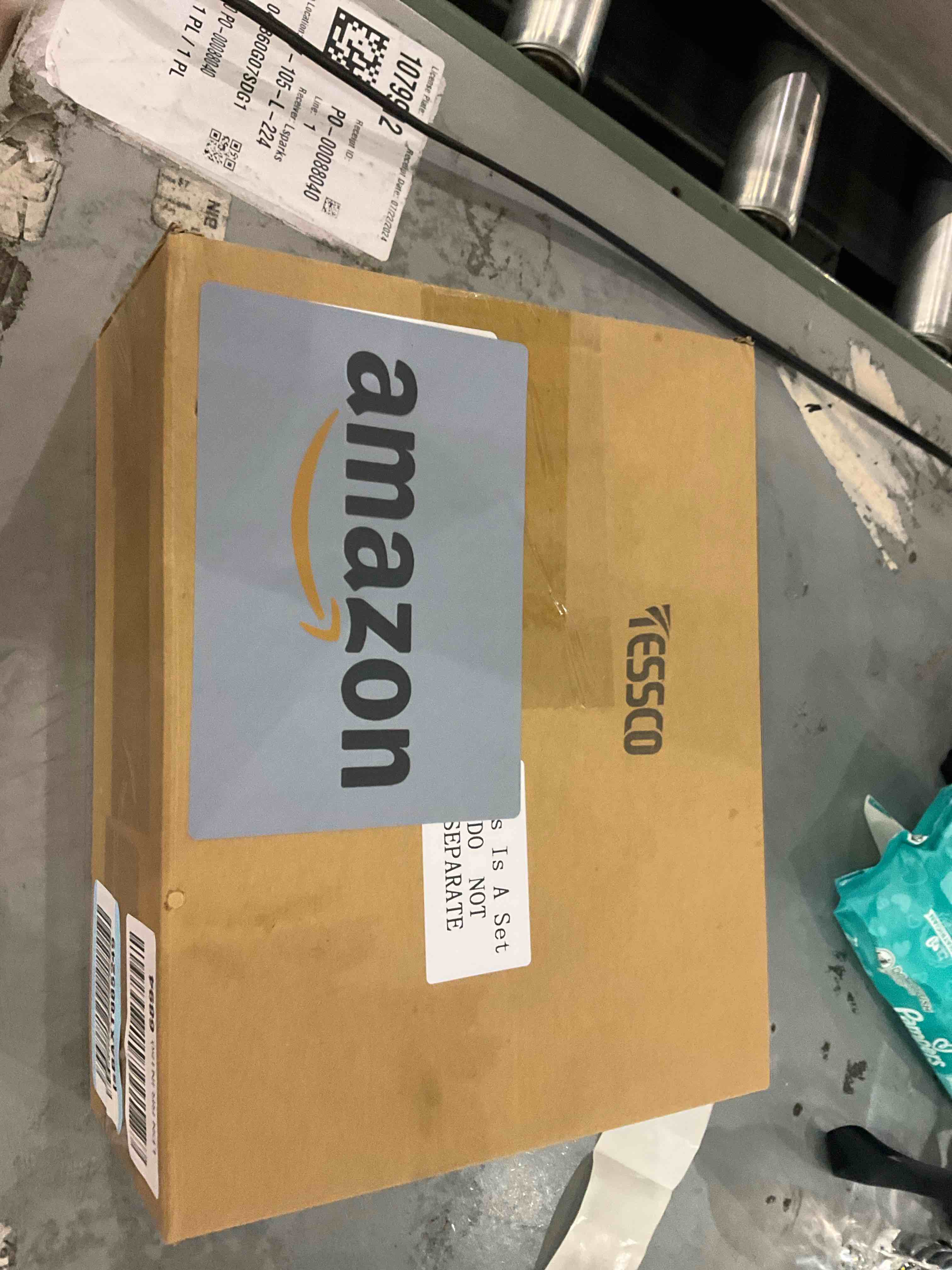 https://s3.amazonaws.com/lotting-images-prod/BargainHunt/EXS01419940_1721820395272.jpeg