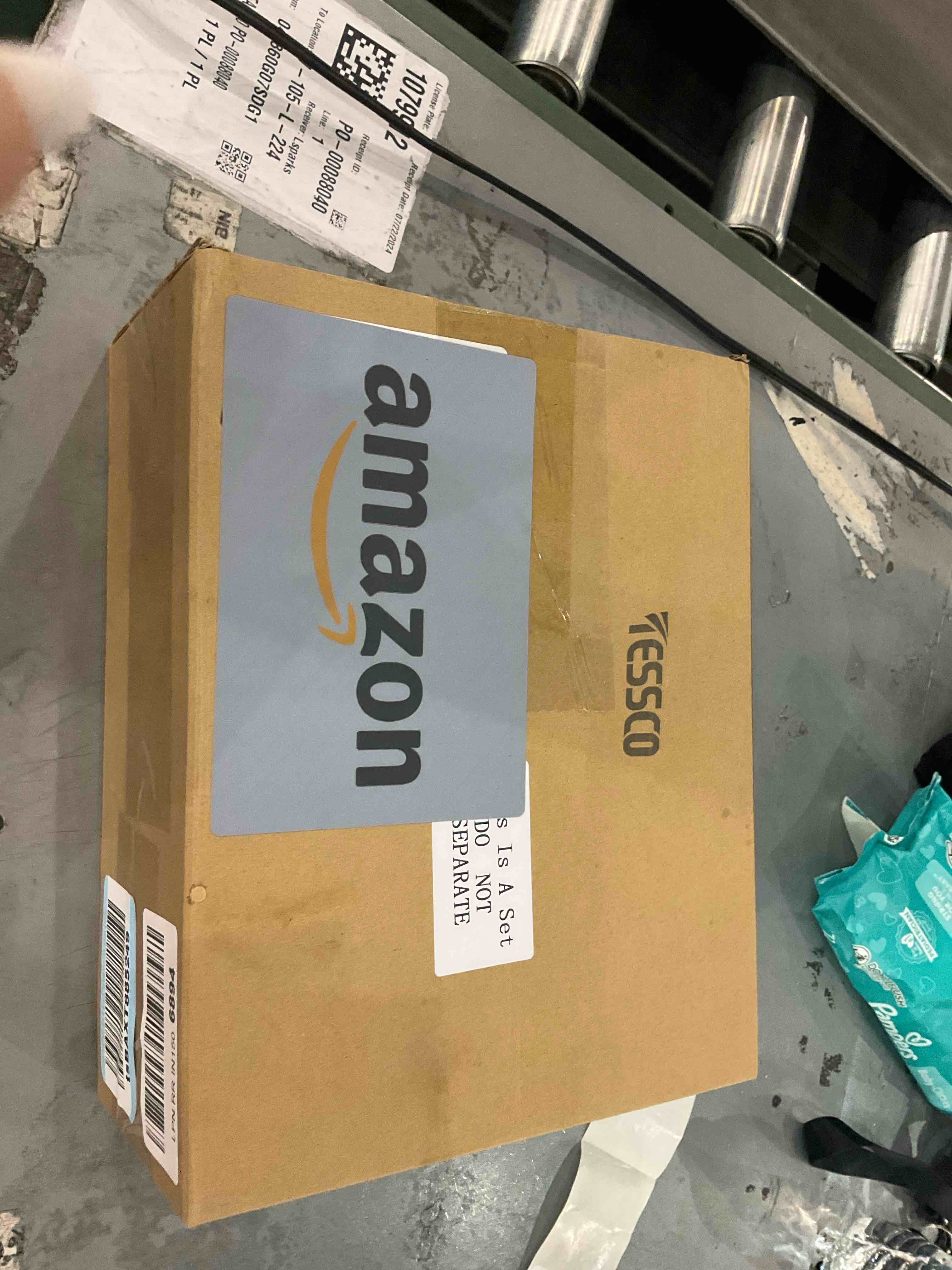 https://s3.amazonaws.com/lotting-images-prod/BargainHunt/EXS01419940_1721820396172.jpeg