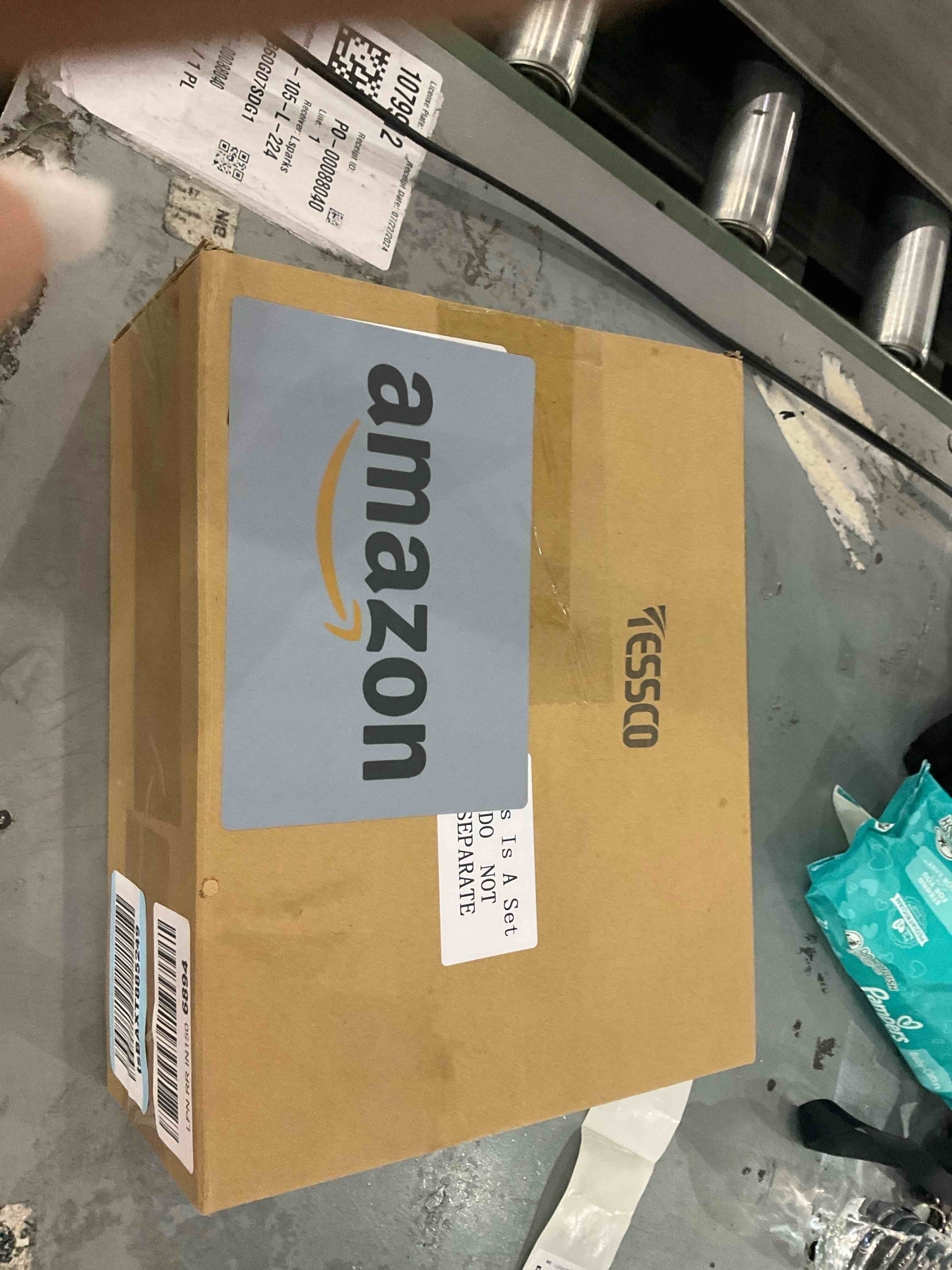 https://s3.amazonaws.com/lotting-images-prod/BargainHunt/EXS01419940_1721820397012.jpeg