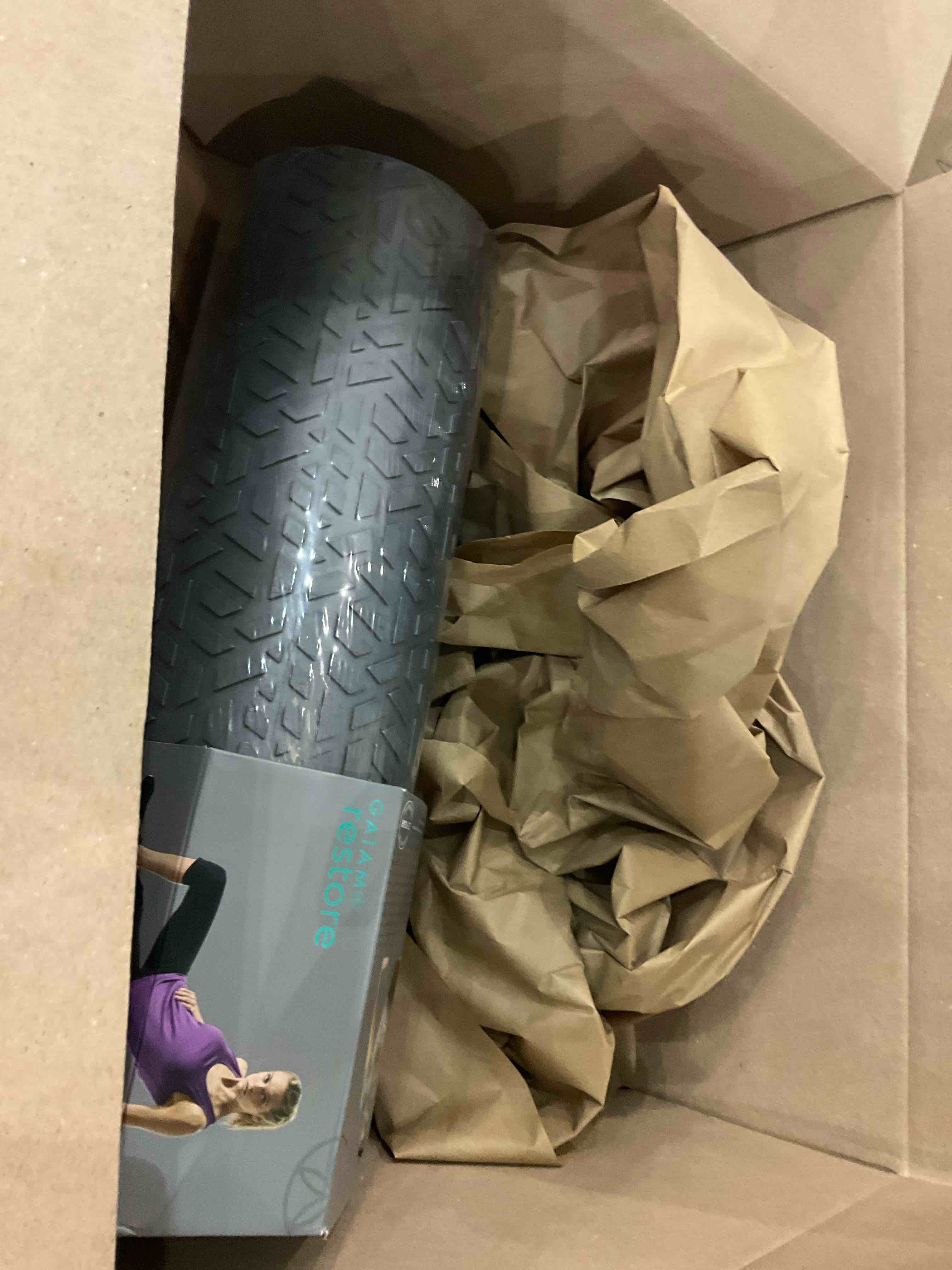 https://s3.amazonaws.com/lotting-images-prod/BargainHunt/EXS01419948_1721821932086.jpeg