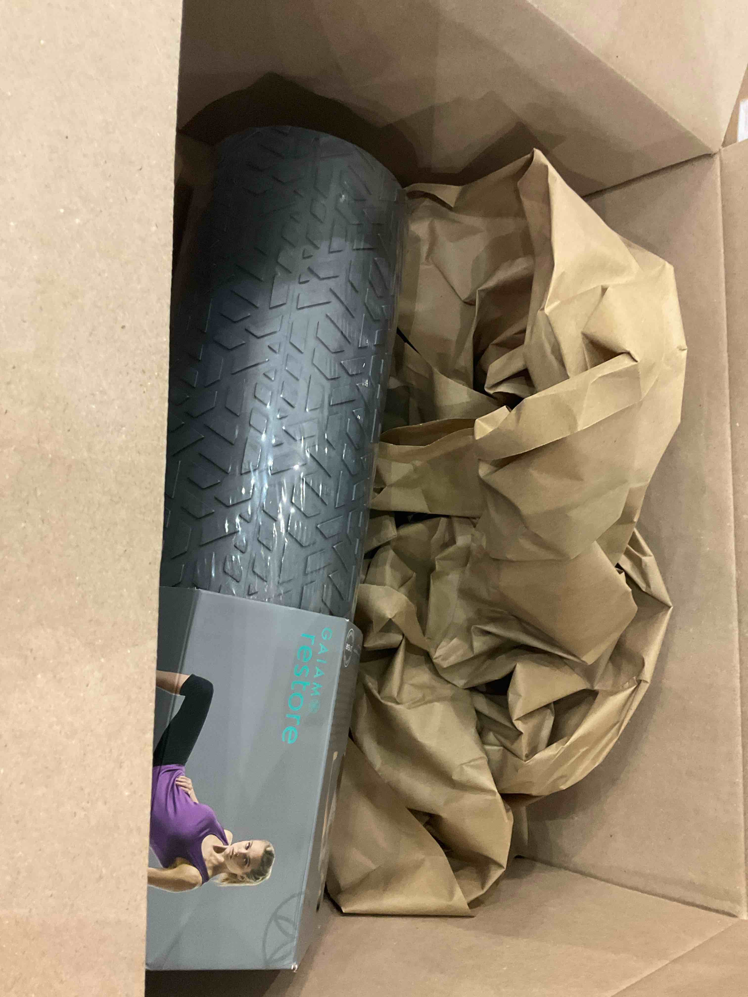 https://s3.amazonaws.com/lotting-images-prod/BargainHunt/EXS01419948_1721821933165.jpeg
