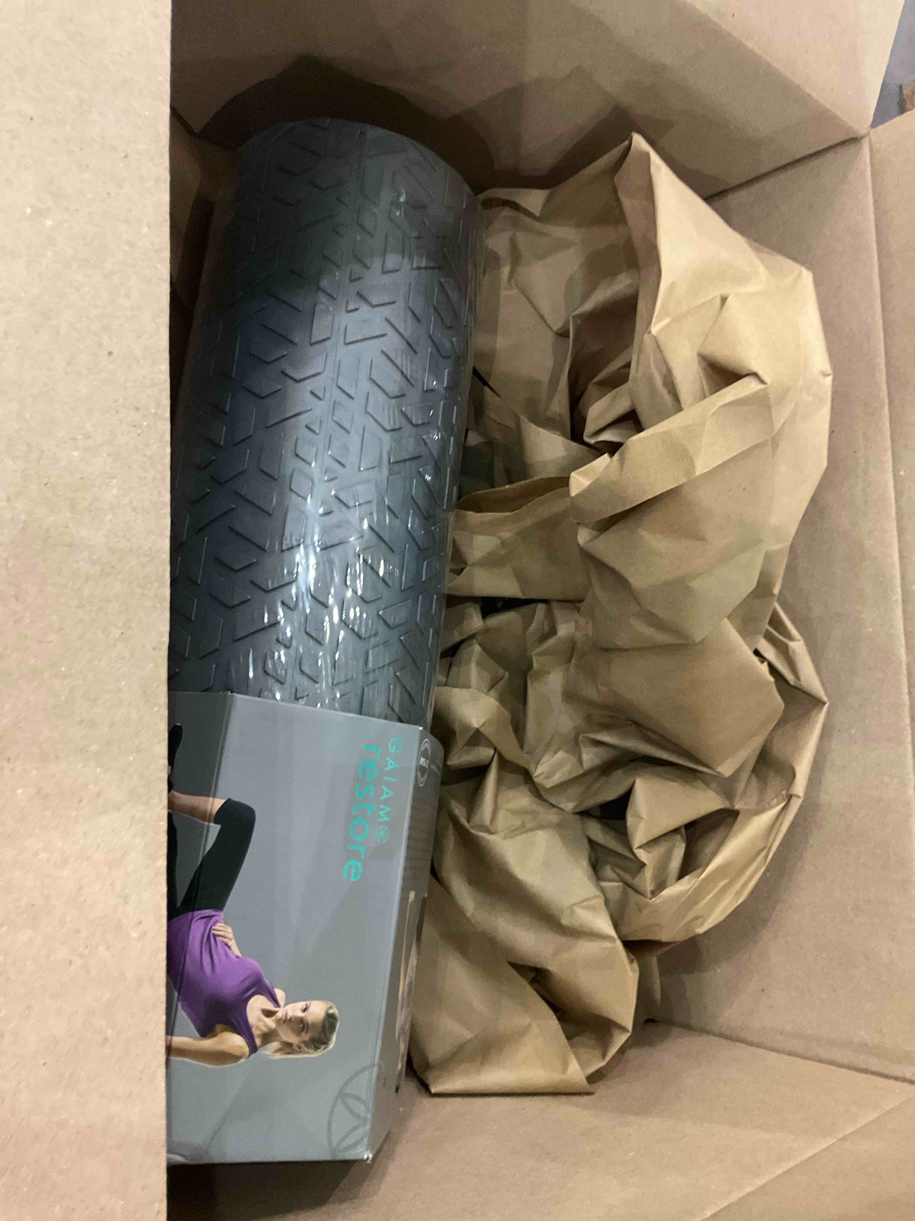 https://s3.amazonaws.com/lotting-images-prod/BargainHunt/EXS01419948_1721821934042.jpeg
