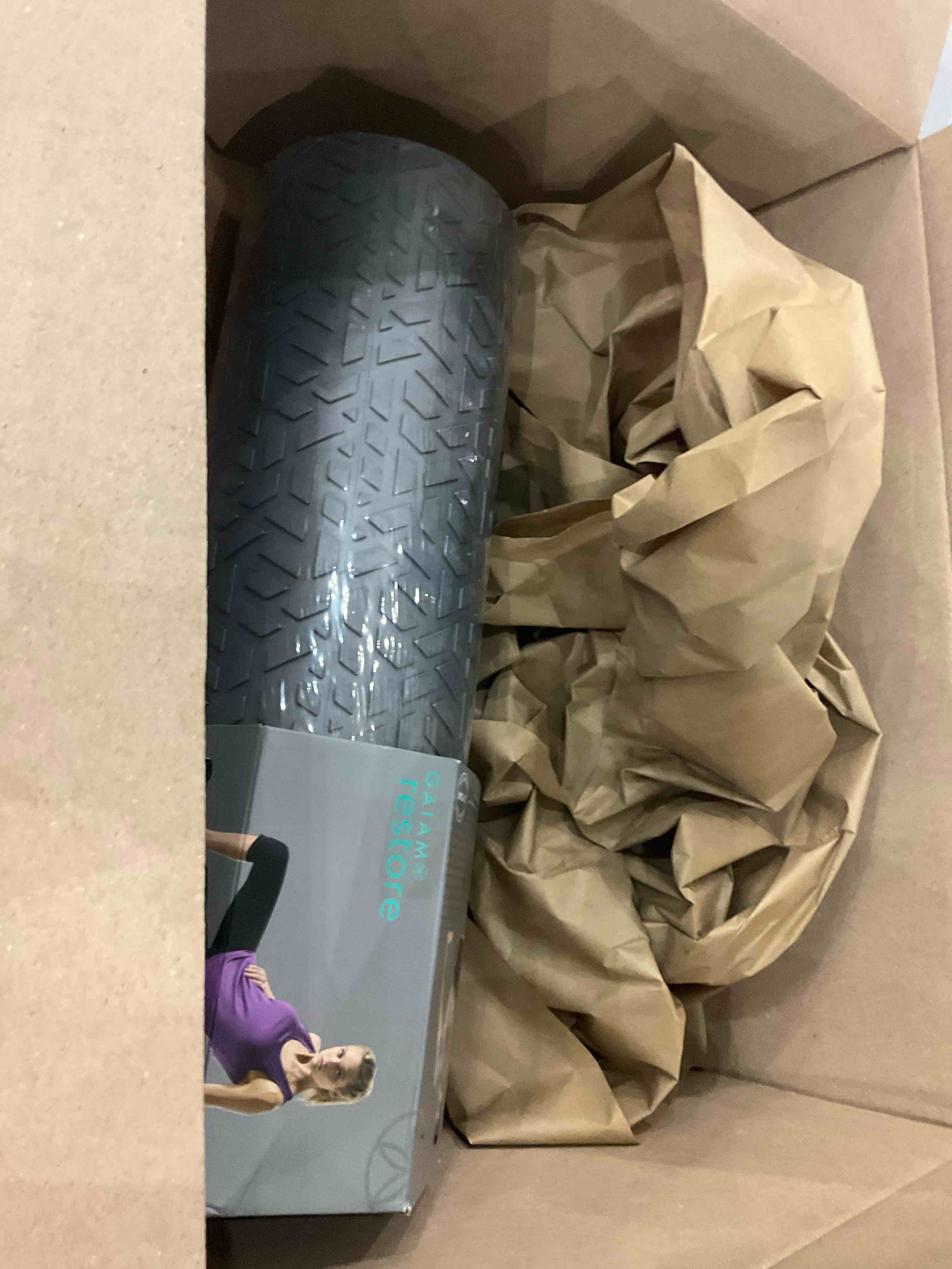 https://s3.amazonaws.com/lotting-images-prod/BargainHunt/EXS01419948_1721821935008.jpeg