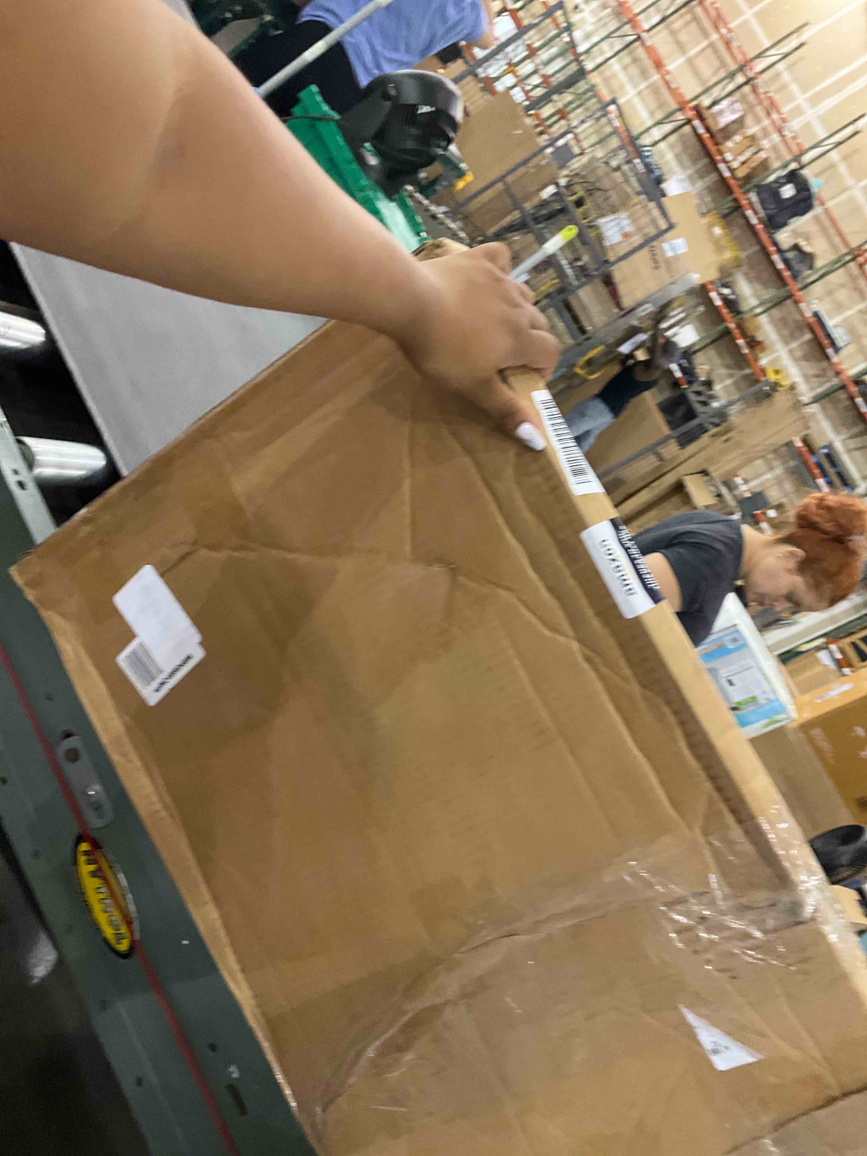 https://s3.amazonaws.com/lotting-images-prod/BargainHunt/EXS01419972_1721827553372.jpeg