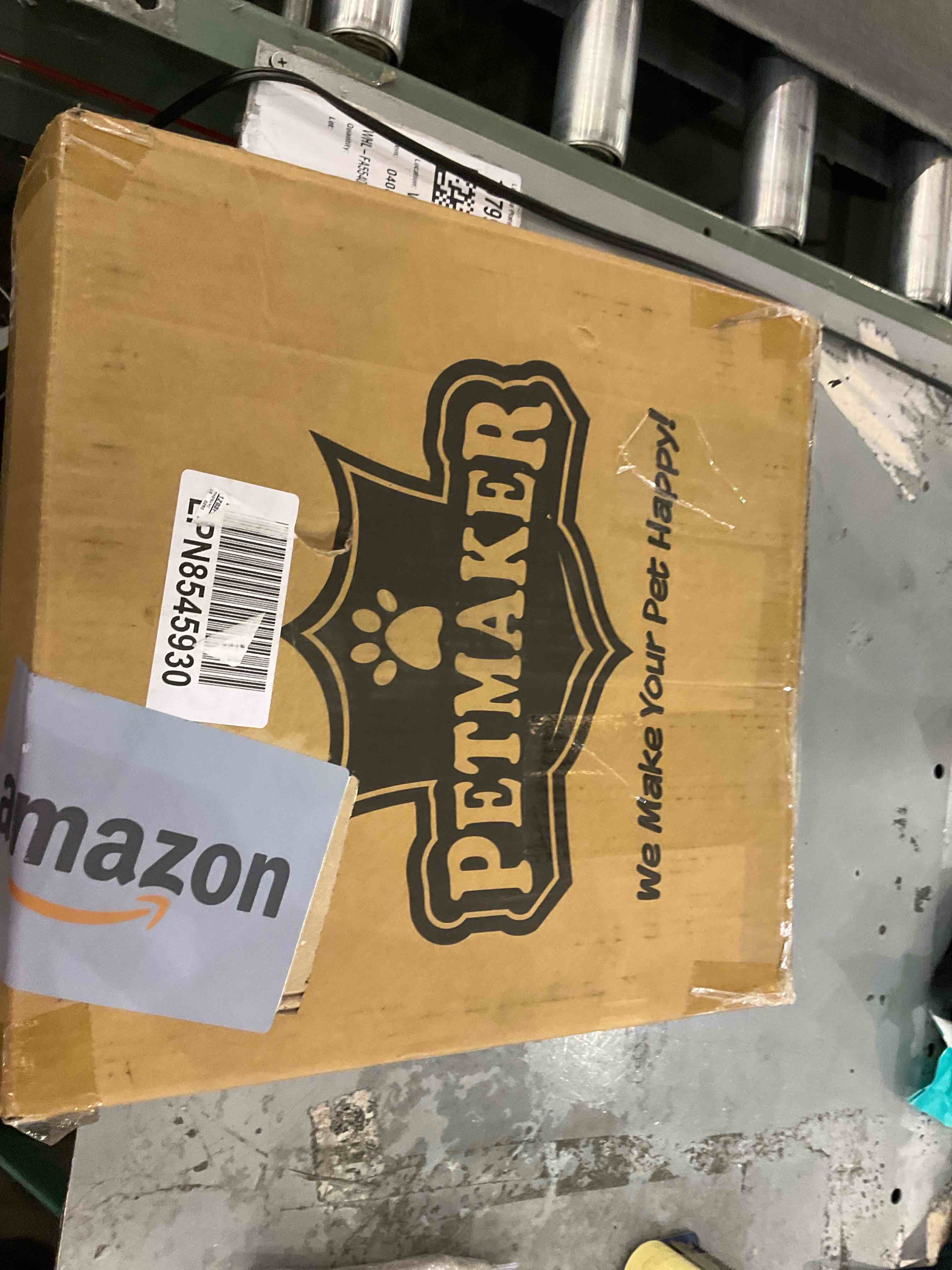 https://s3.amazonaws.com/lotting-images-prod/BargainHunt/EXS01419975_1721827764450.jpeg