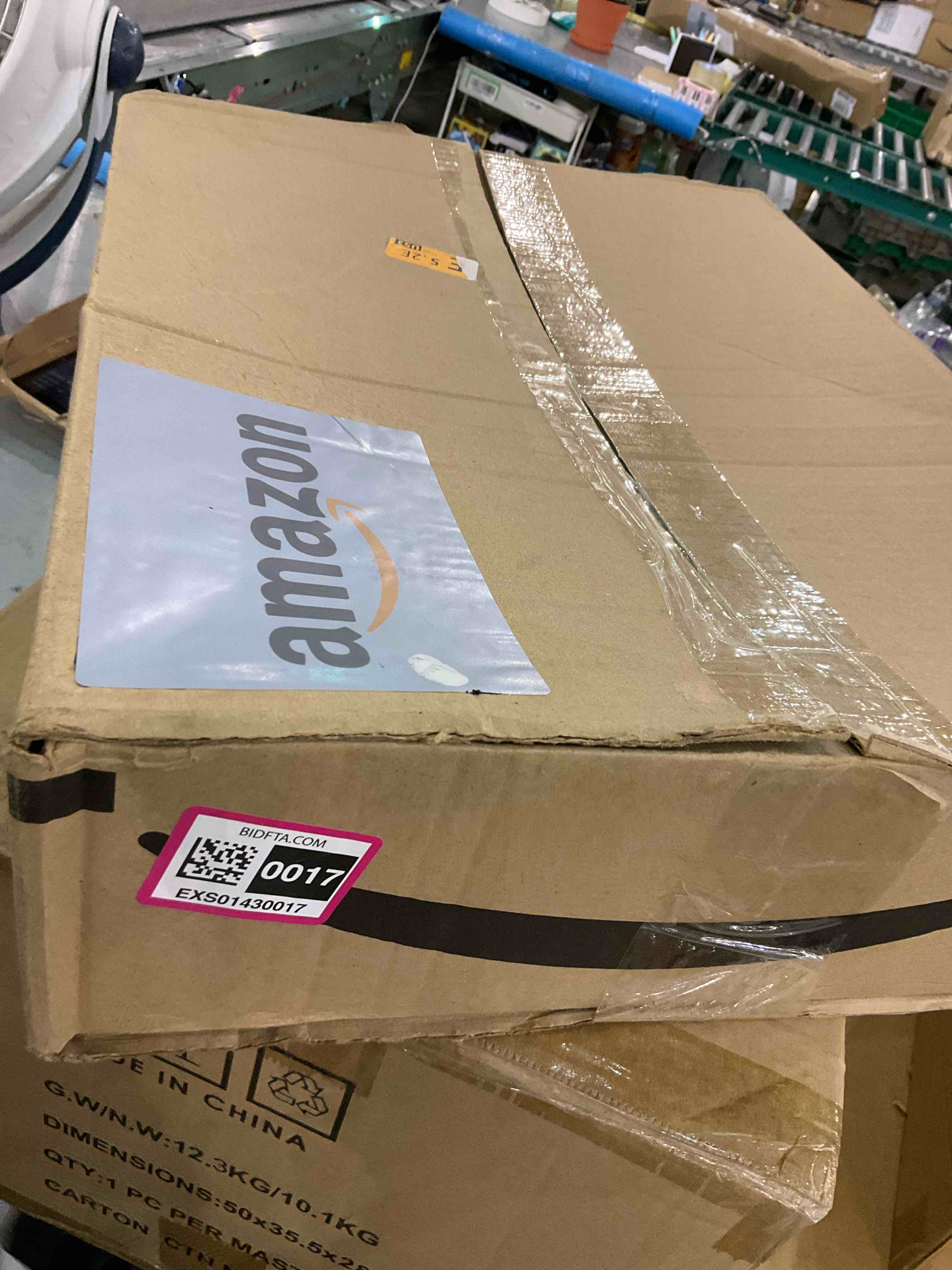 https://s3.amazonaws.com/lotting-images-prod/BargainHunt/EXS01430017_1722859617008.jpeg