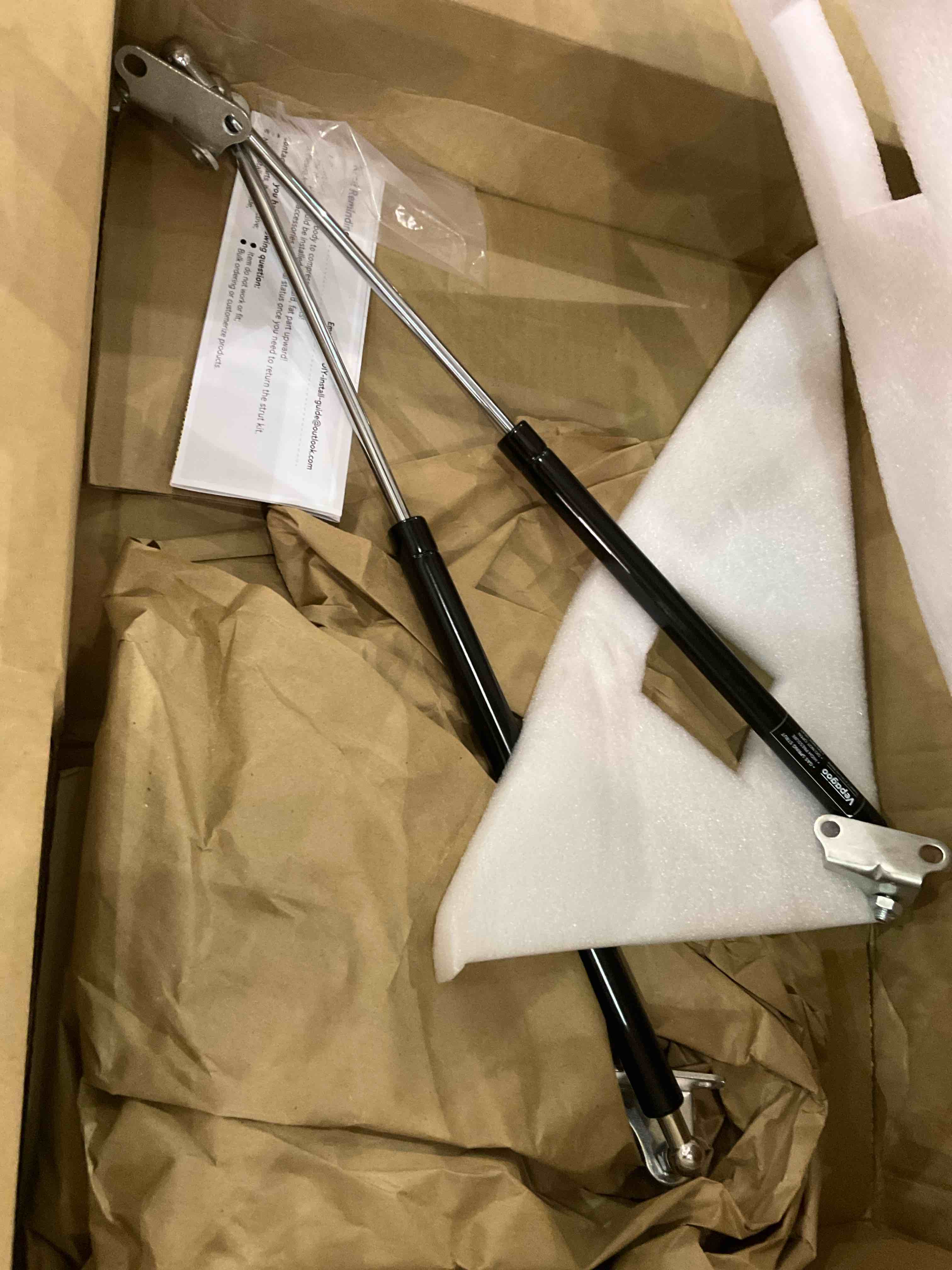 https://s3.amazonaws.com/lotting-images-prod/BargainHunt/EXS01430017_1722859624058.jpeg