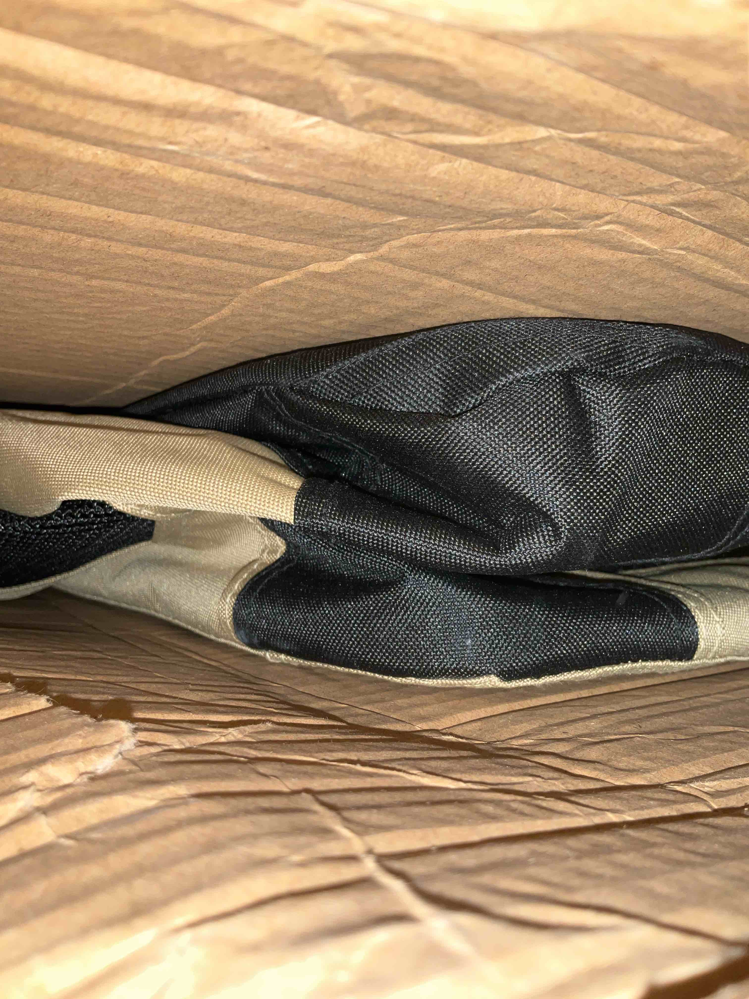 https://s3.amazonaws.com/lotting-images-prod/BargainHunt/EXS01430024_1722860538628.jpeg