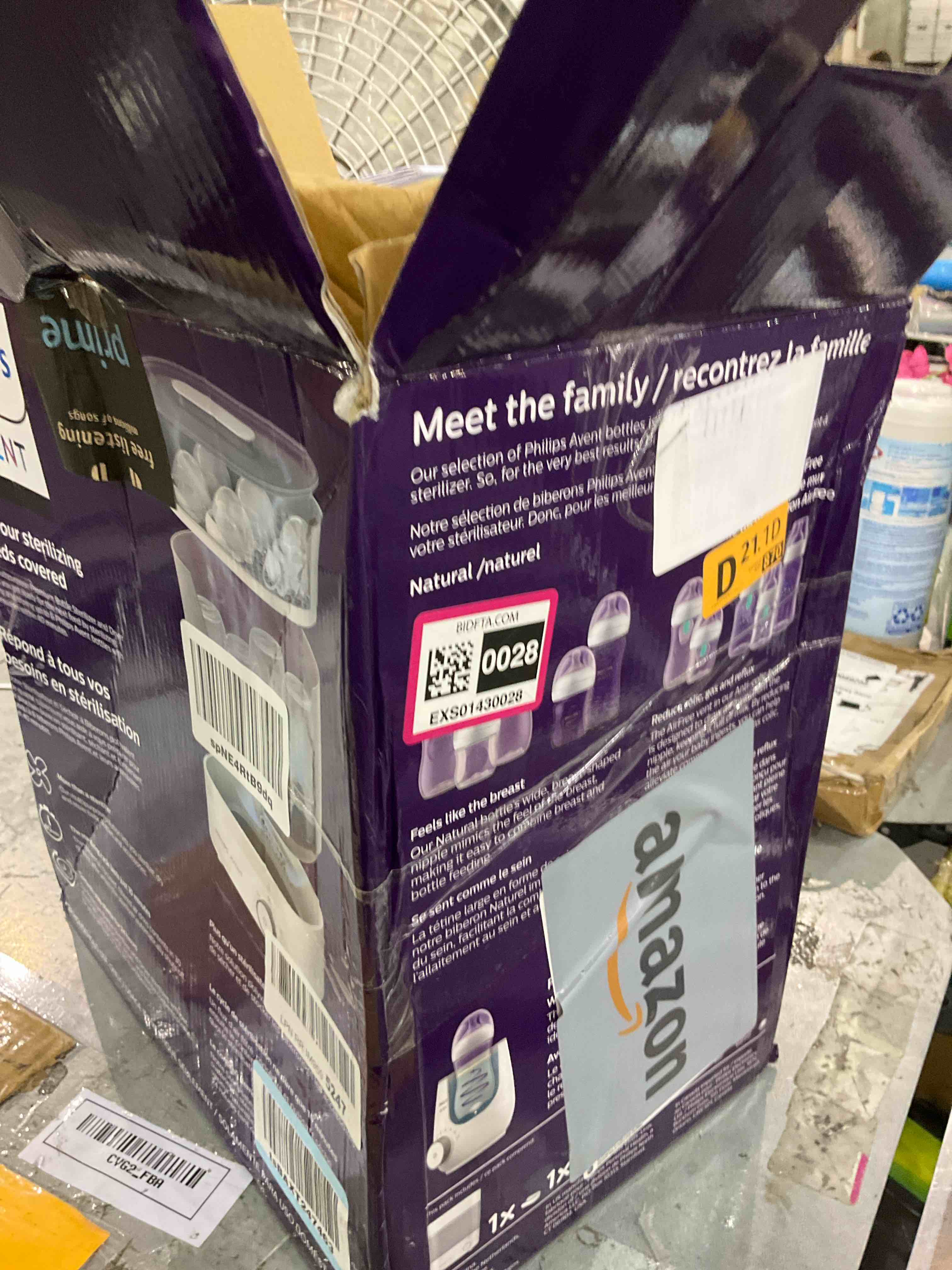https://s3.amazonaws.com/lotting-images-prod/BargainHunt/EXS01430028_1722860796971.jpeg