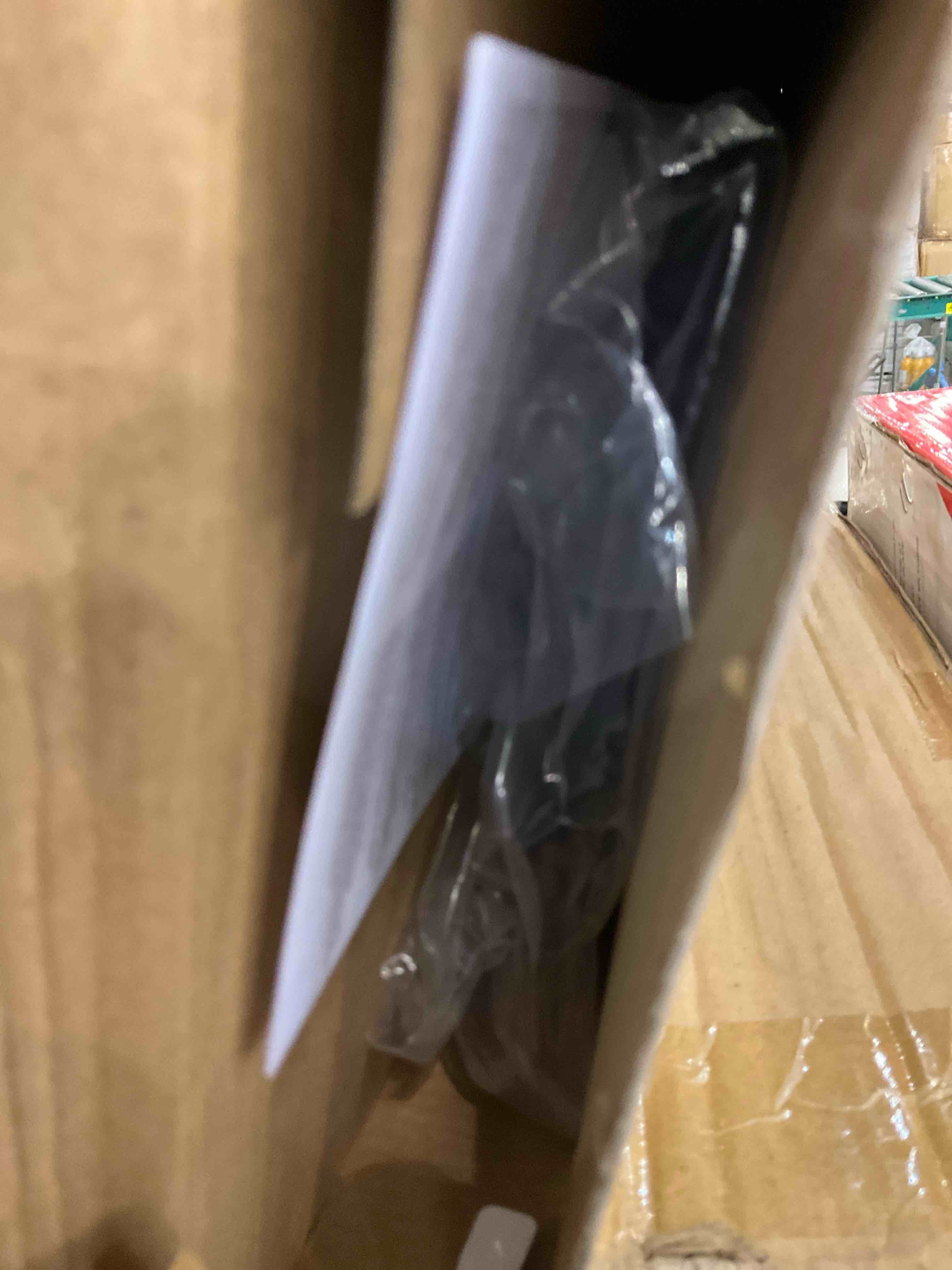 https://s3.amazonaws.com/lotting-images-prod/BargainHunt/EXS01430040_1722865044245.jpeg