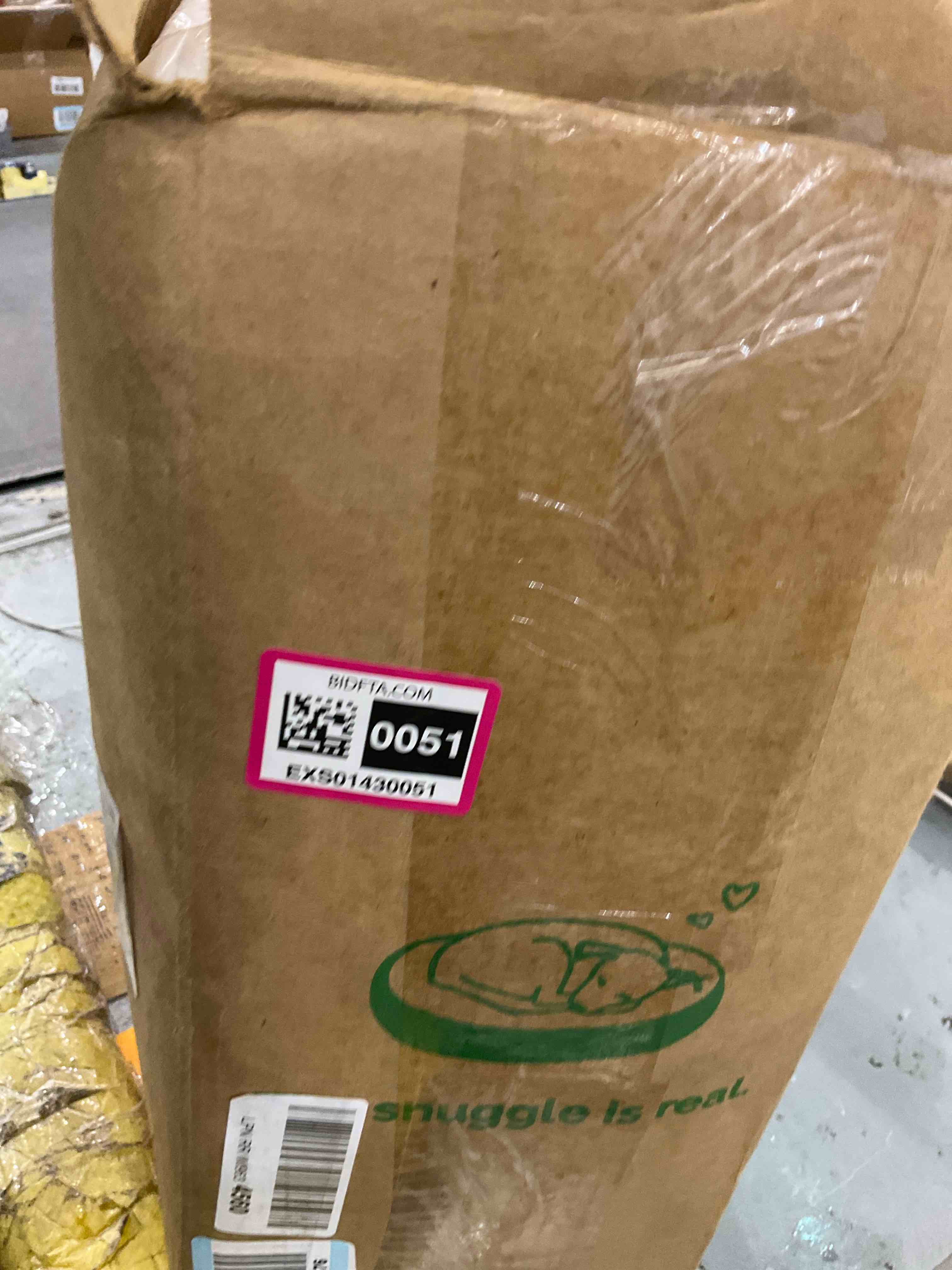 https://s3.amazonaws.com/lotting-images-prod/BargainHunt/EXS01430051_1722866266089.jpeg