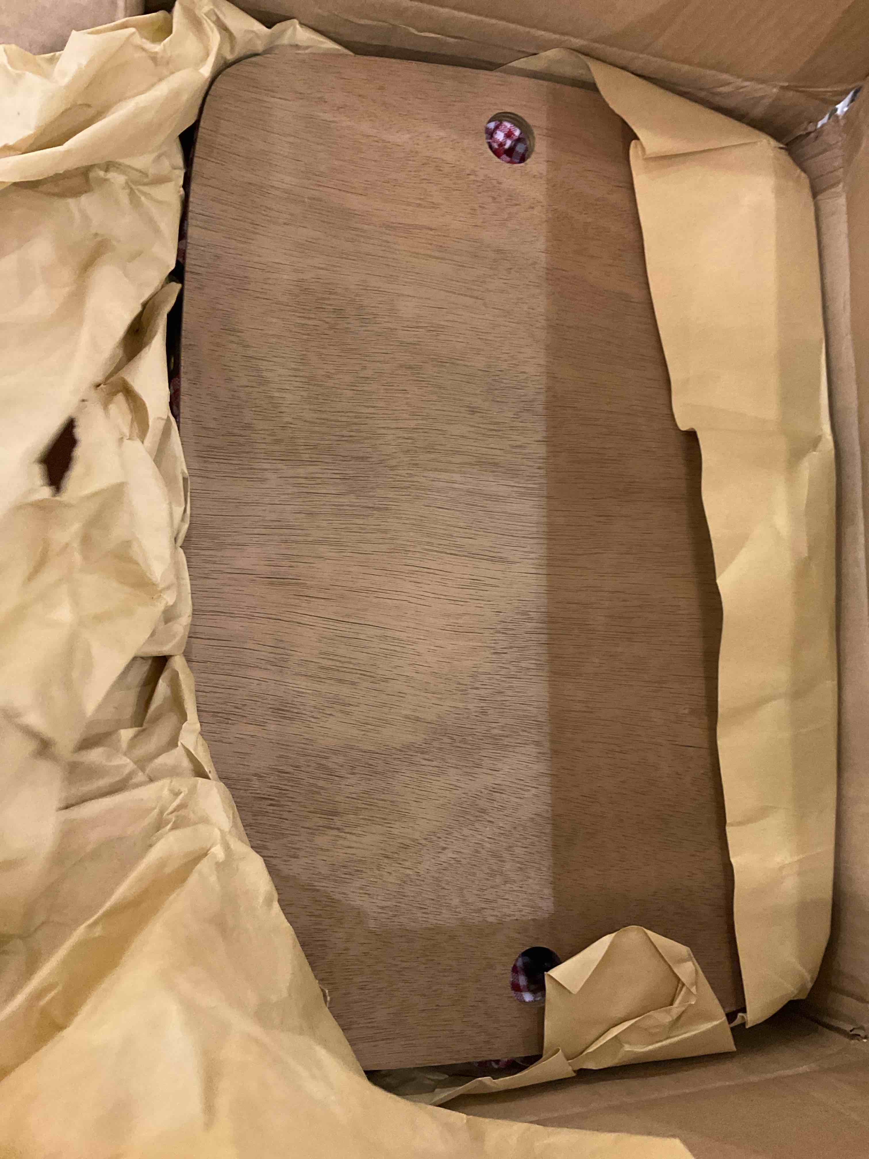https://s3.amazonaws.com/lotting-images-prod/BargainHunt/EXS01430057_1722866951630.jpeg