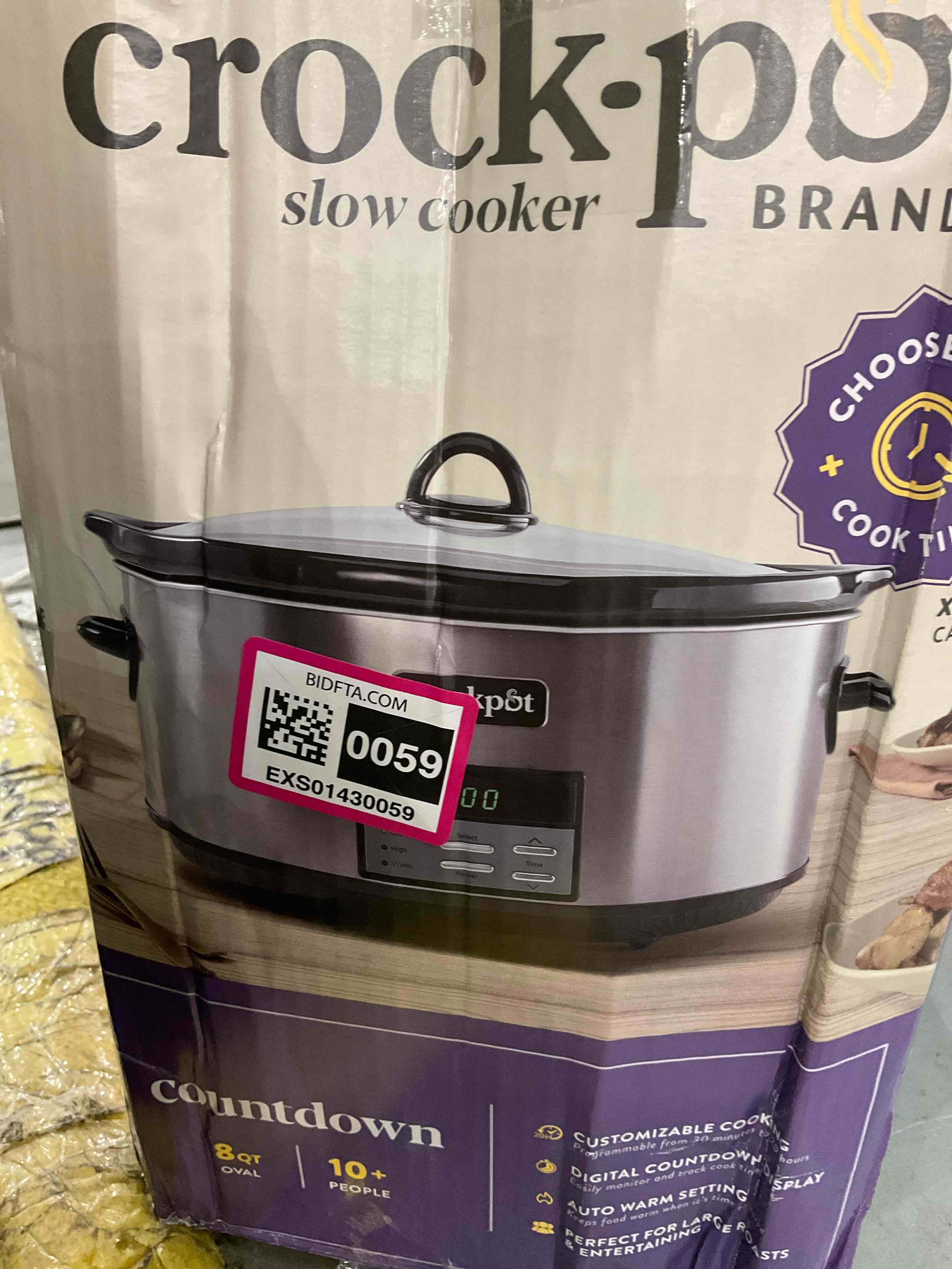 https://s3.amazonaws.com/lotting-images-prod/BargainHunt/EXS01430059_1722867280282.jpeg