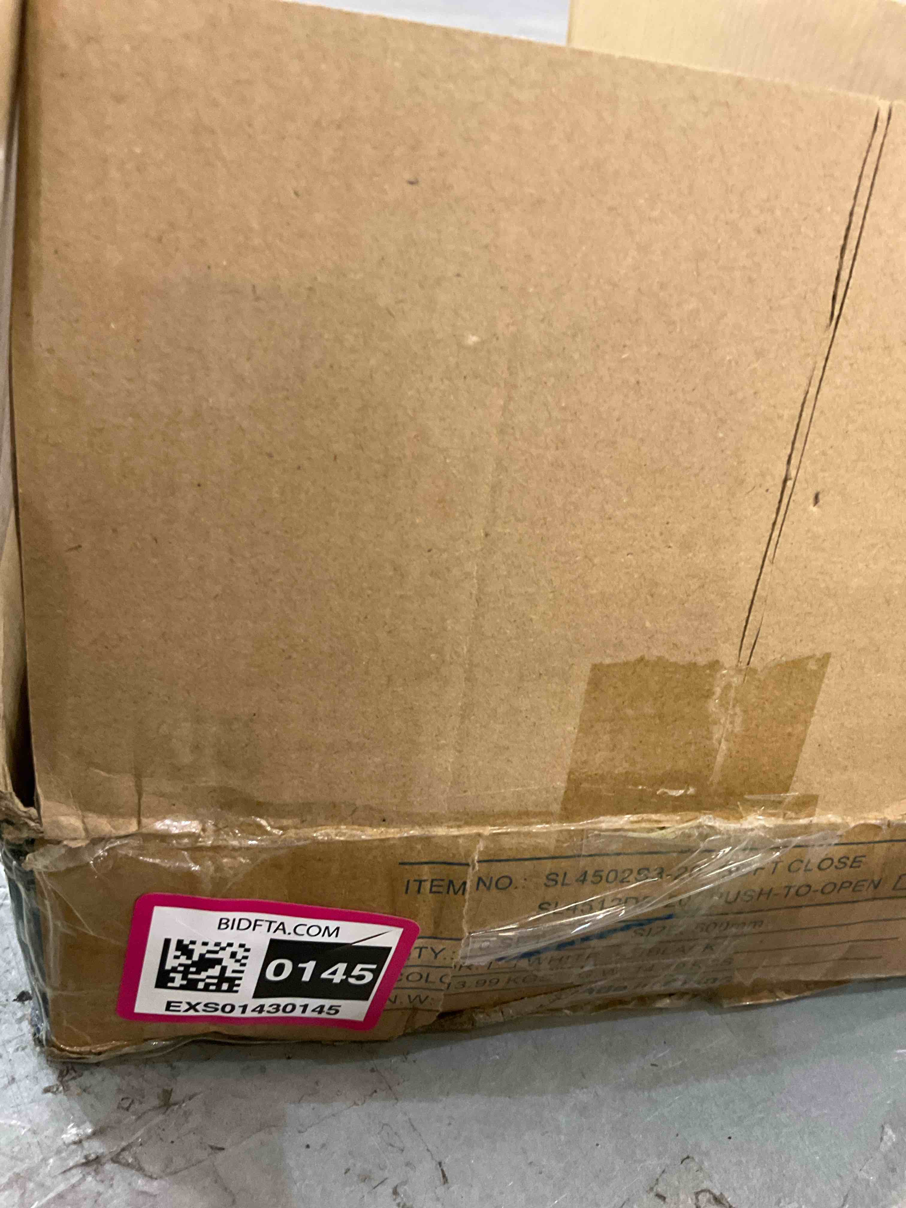 https://s3.amazonaws.com/lotting-images-prod/BargainHunt/EXS01430145_1722958101366.jpeg