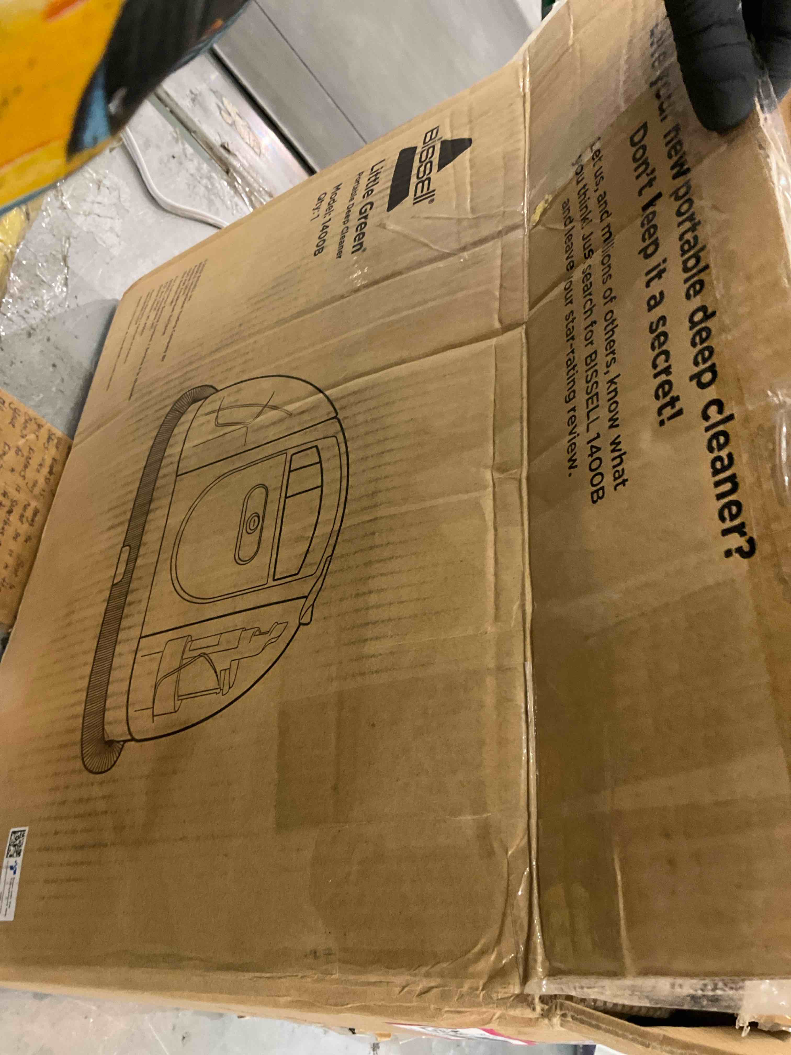 https://s3.amazonaws.com/lotting-images-prod/BargainHunt/EXS01430148_1722958404623.jpeg