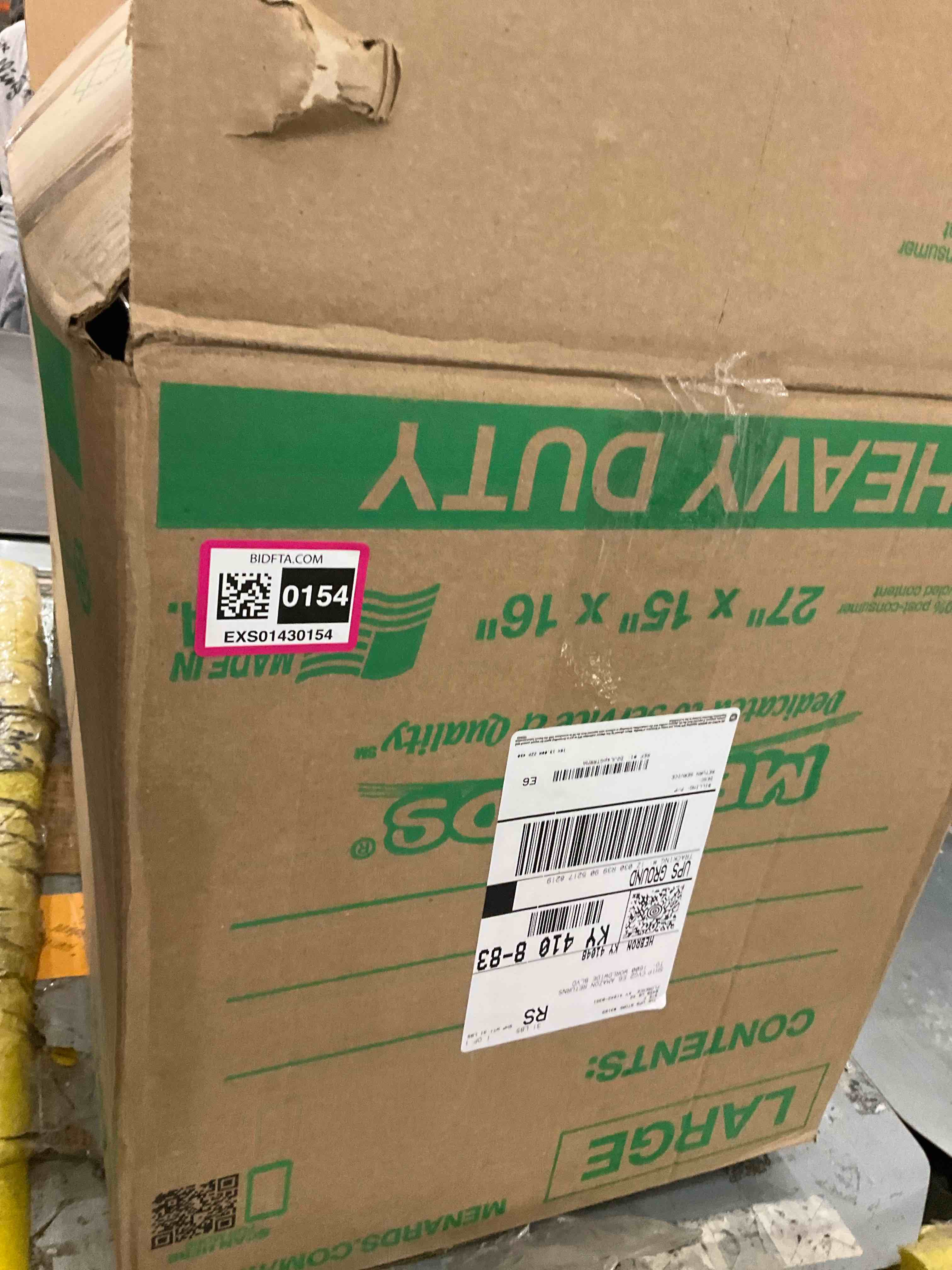 https://s3.amazonaws.com/lotting-images-prod/BargainHunt/EXS01430154_1722963173841.jpeg
