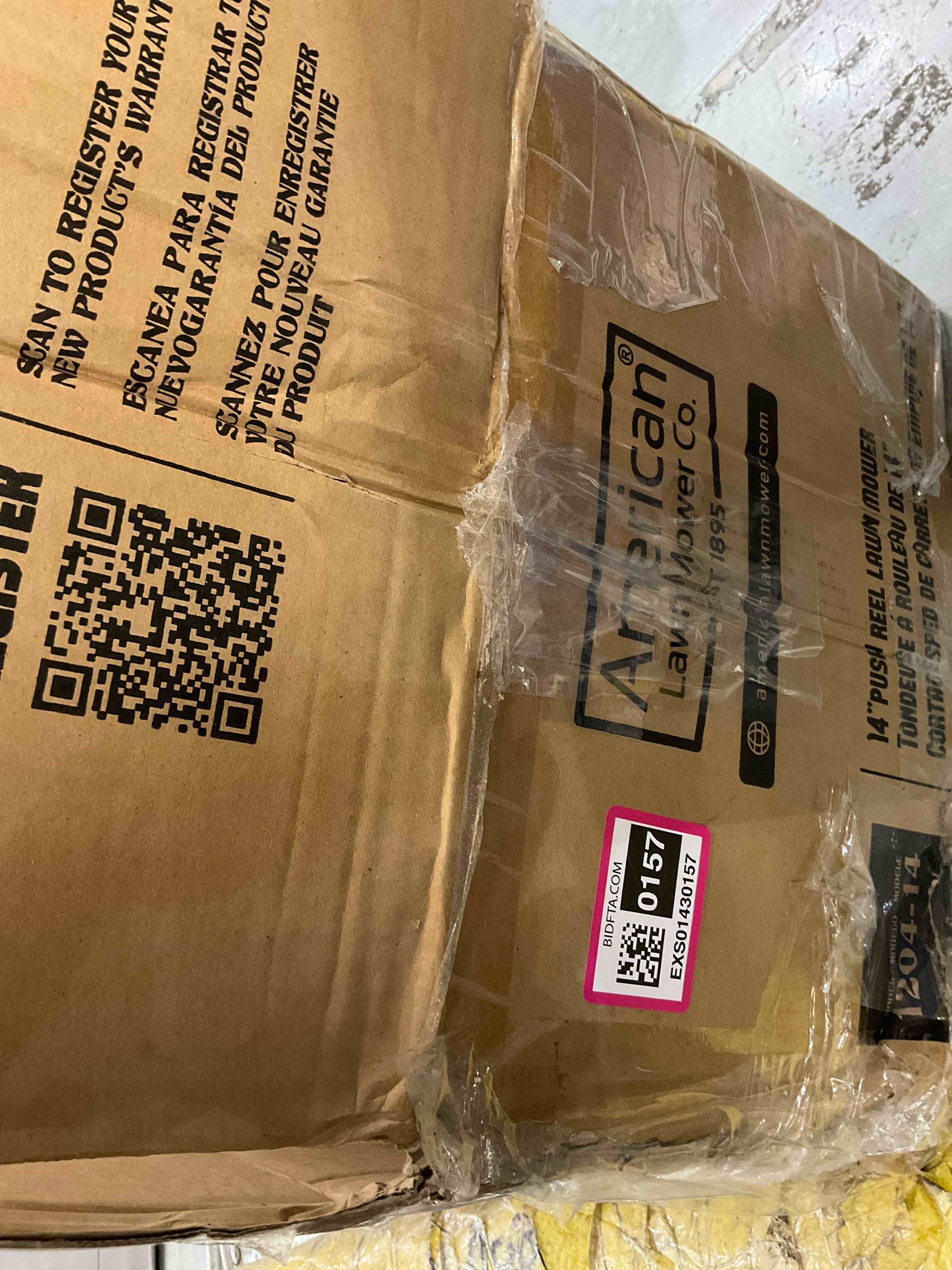 https://s3.amazonaws.com/lotting-images-prod/BargainHunt/EXS01430157_1722963542782.jpeg