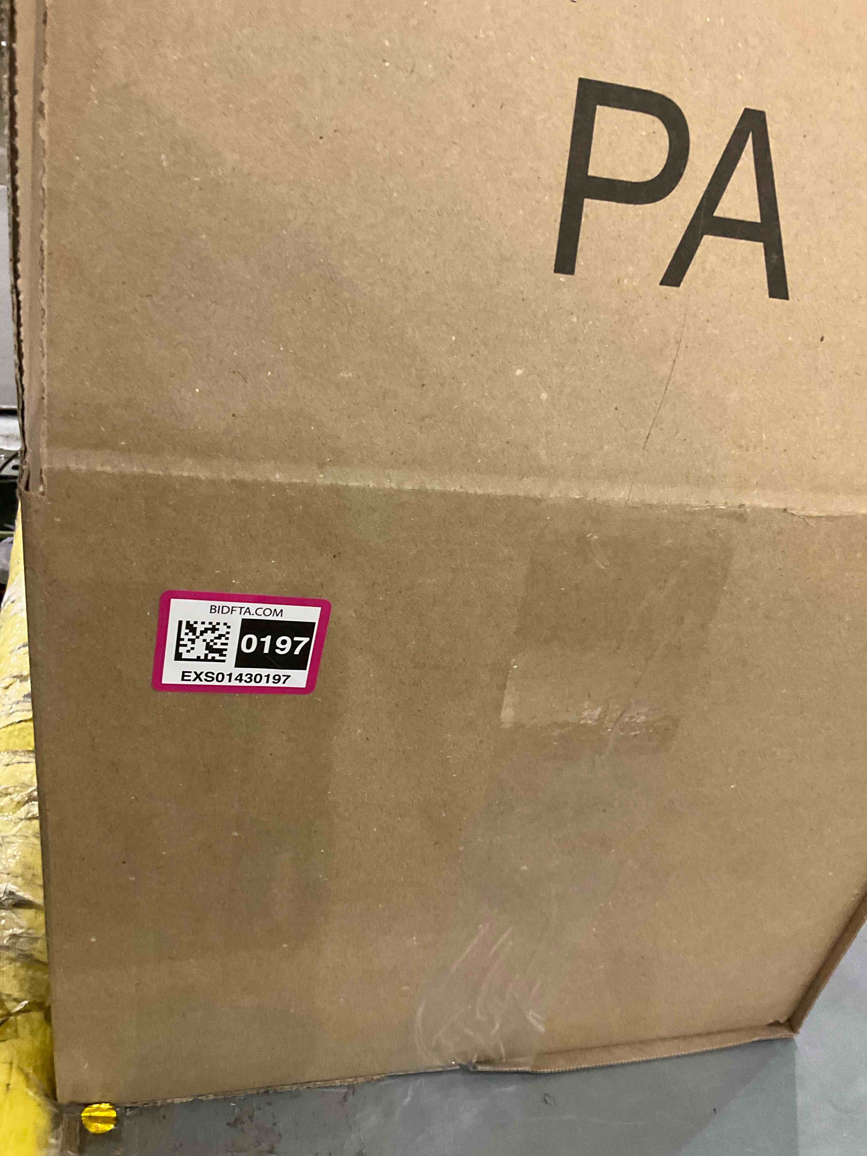 https://s3.amazonaws.com/lotting-images-prod/BargainHunt/EXS01430197_1723029866105.jpeg