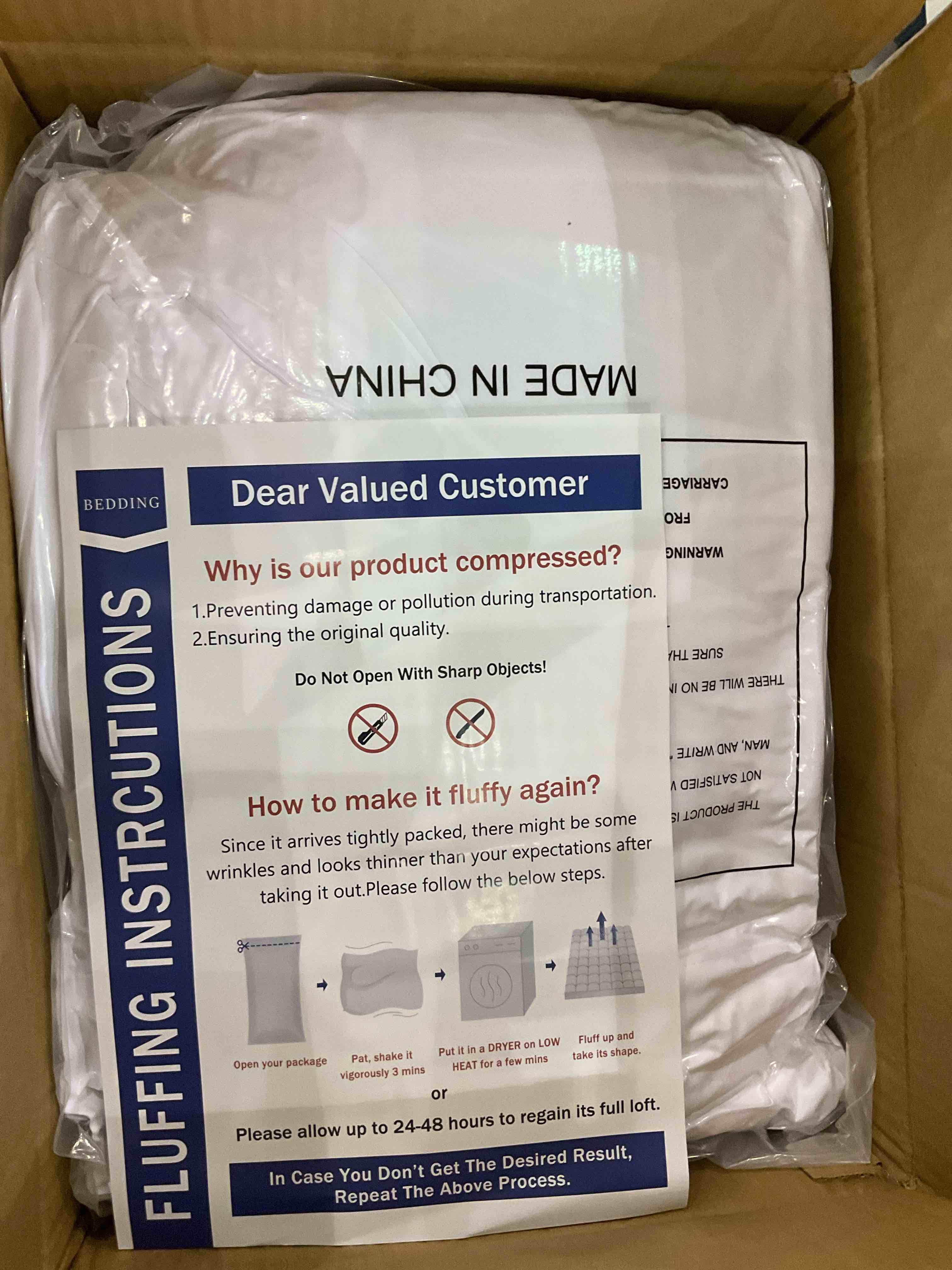 https://s3.amazonaws.com/lotting-images-prod/BargainHunt/EXS01430248_1723041508024.jpeg