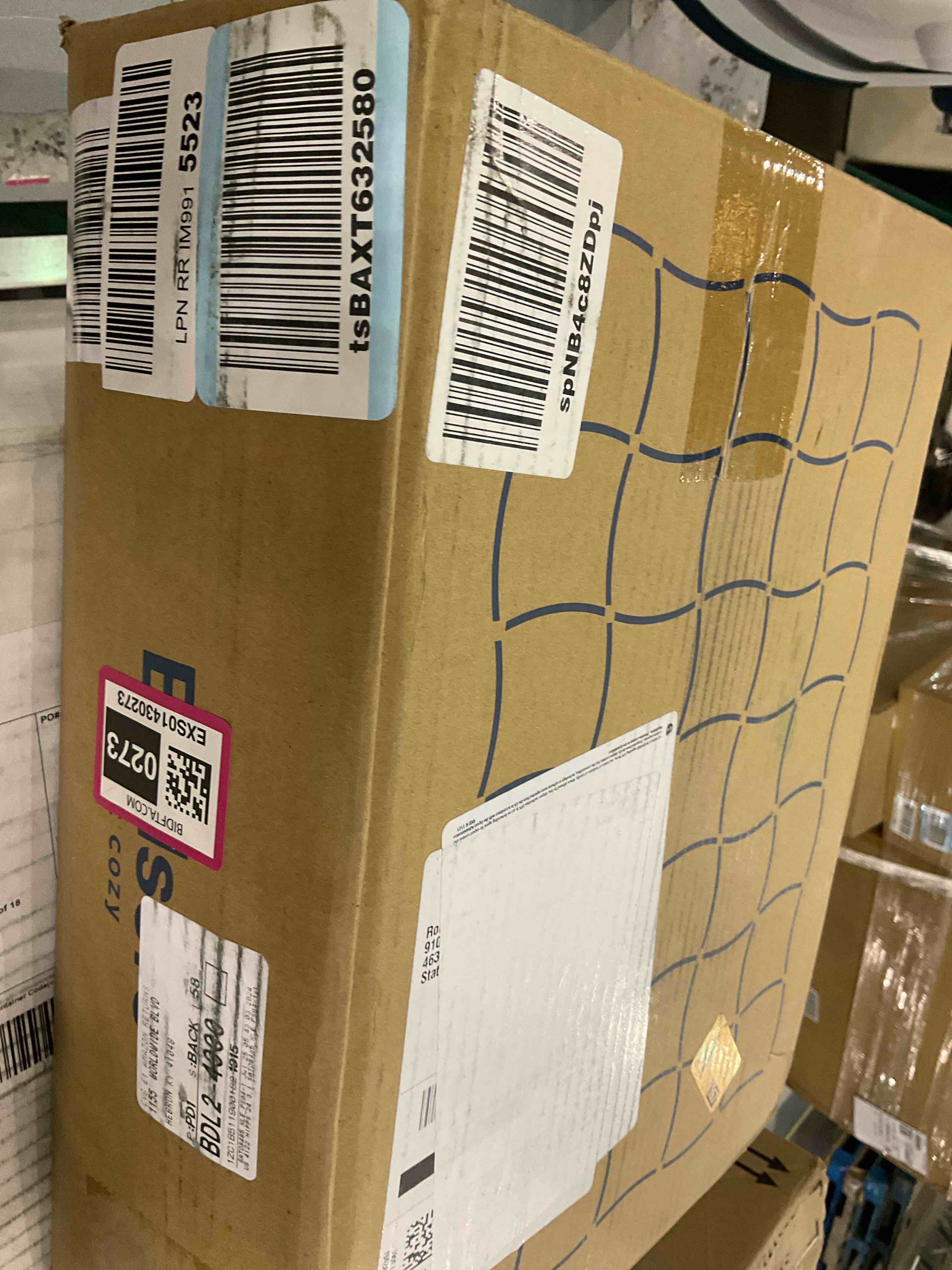 https://s3.amazonaws.com/lotting-images-prod/BargainHunt/EXS01430273_1723049753829.jpeg
